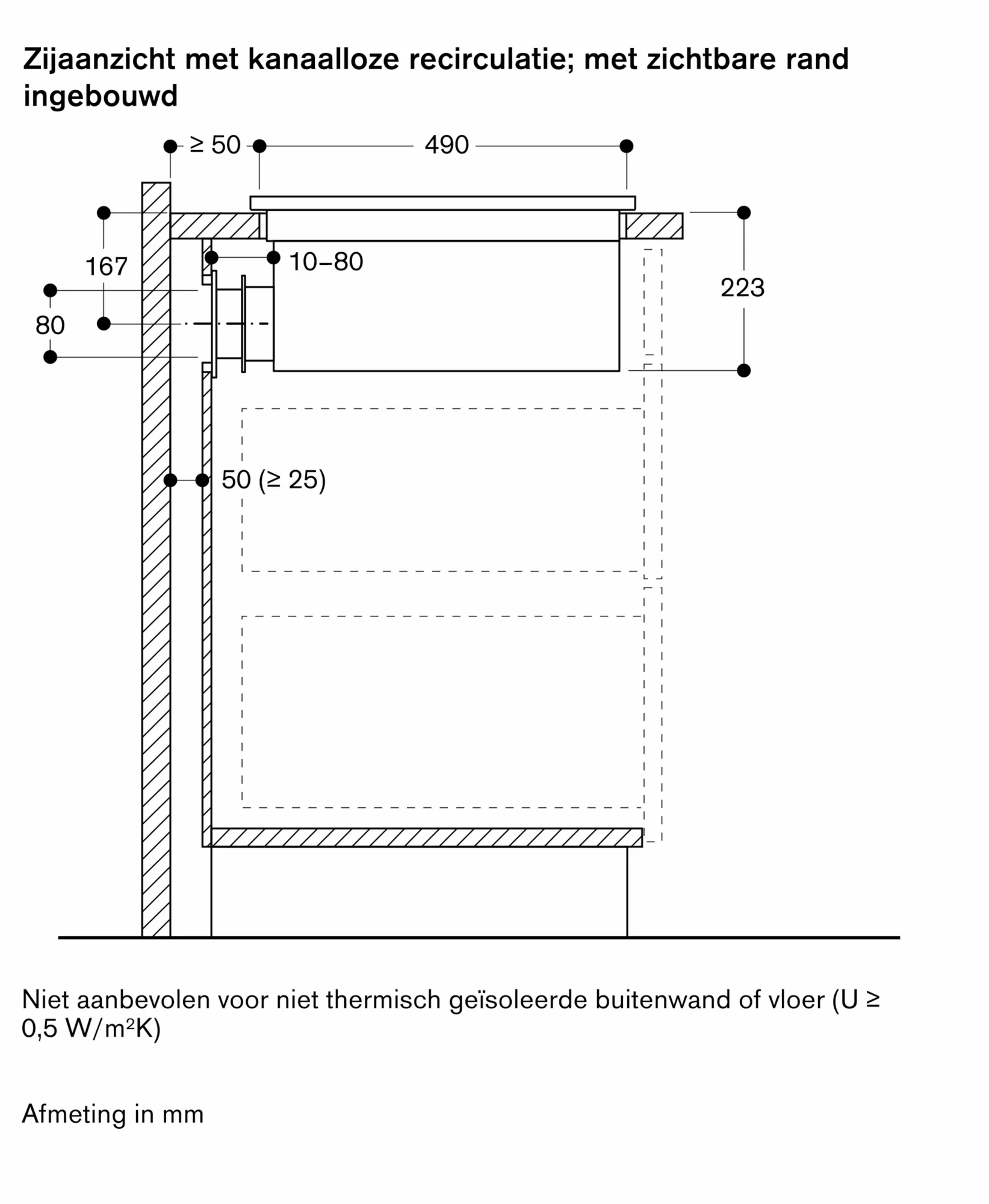 Foto nr. 10 van het product CV282111