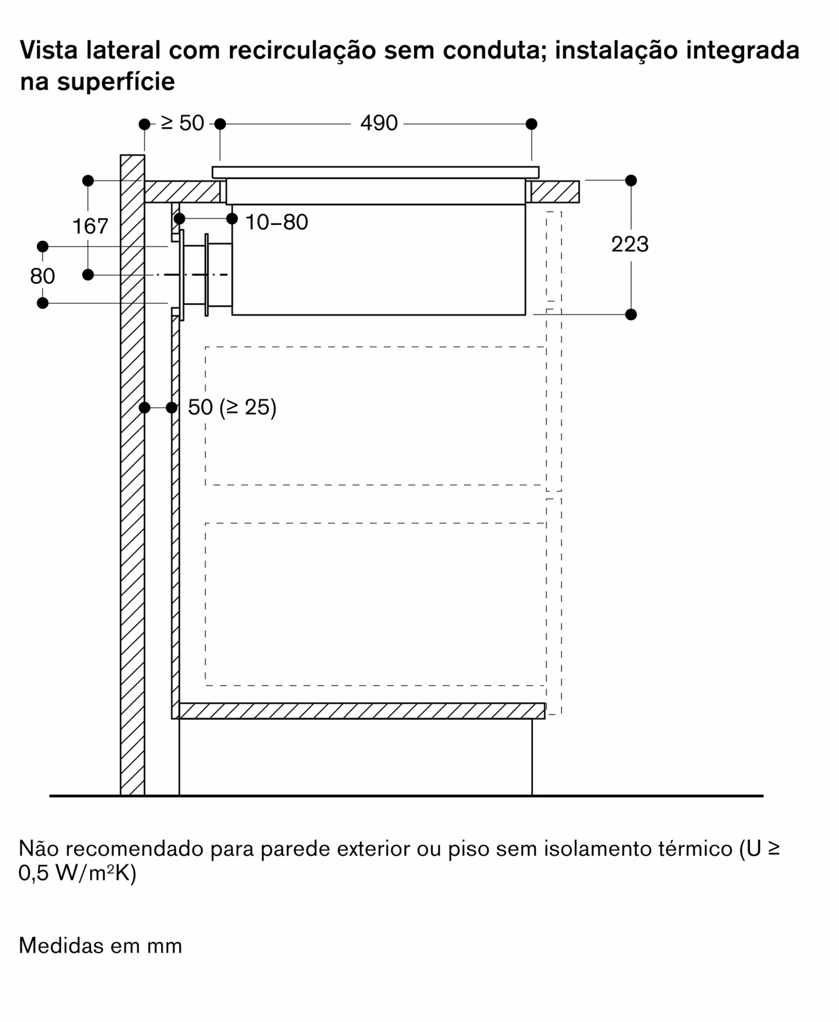 Foto Nº. 10 do produto CV282111