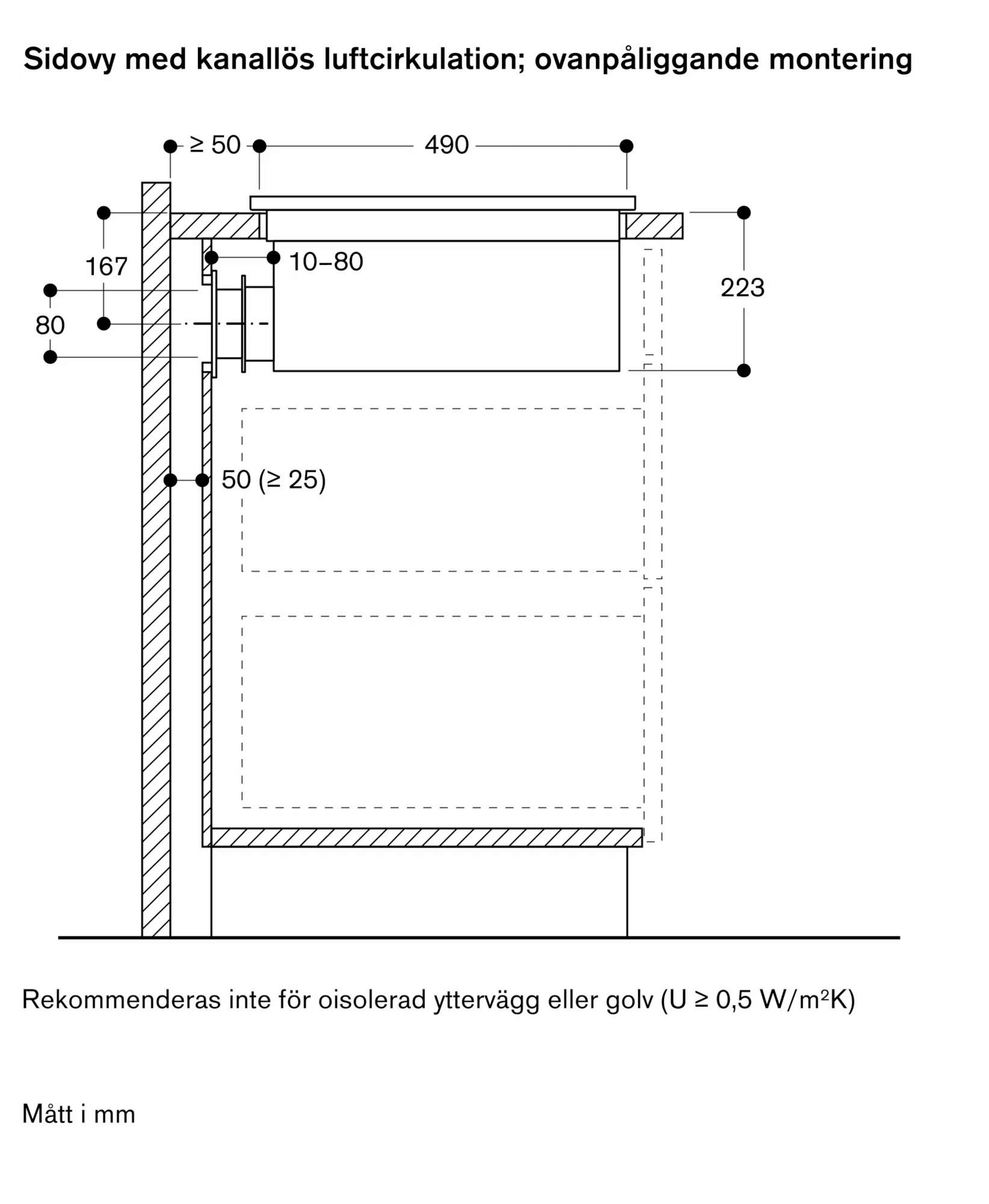 Foto Nr. 10 av produkten CV282111