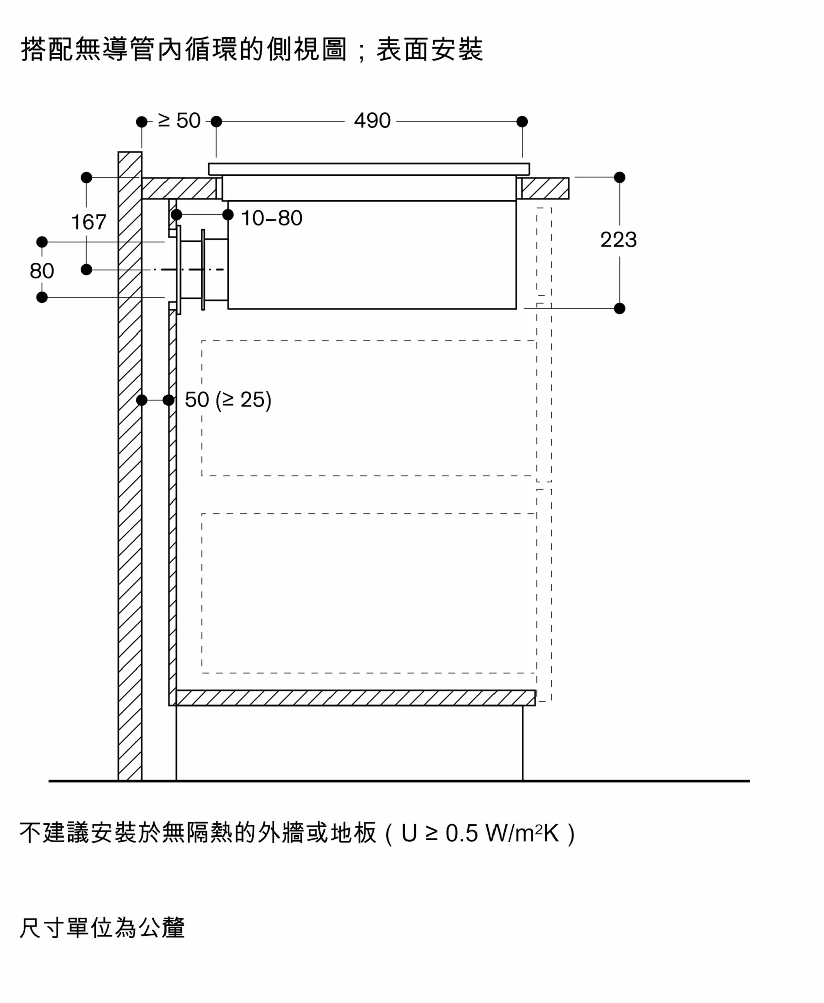 图片 Nr. 10 的产品 CV282111