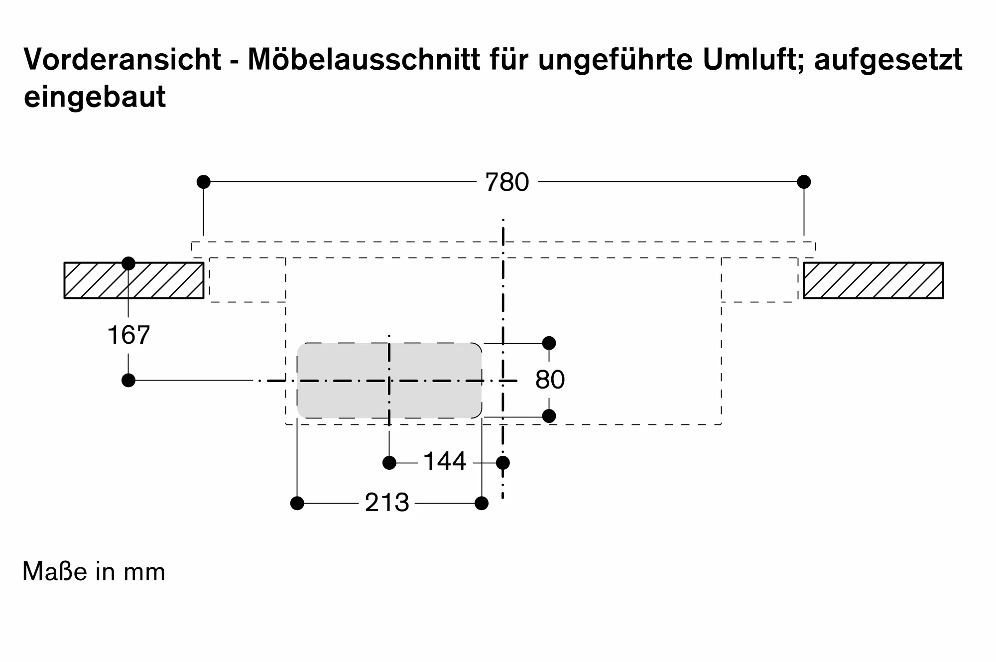 Foto Nr. 8 des Produkts CV282111
