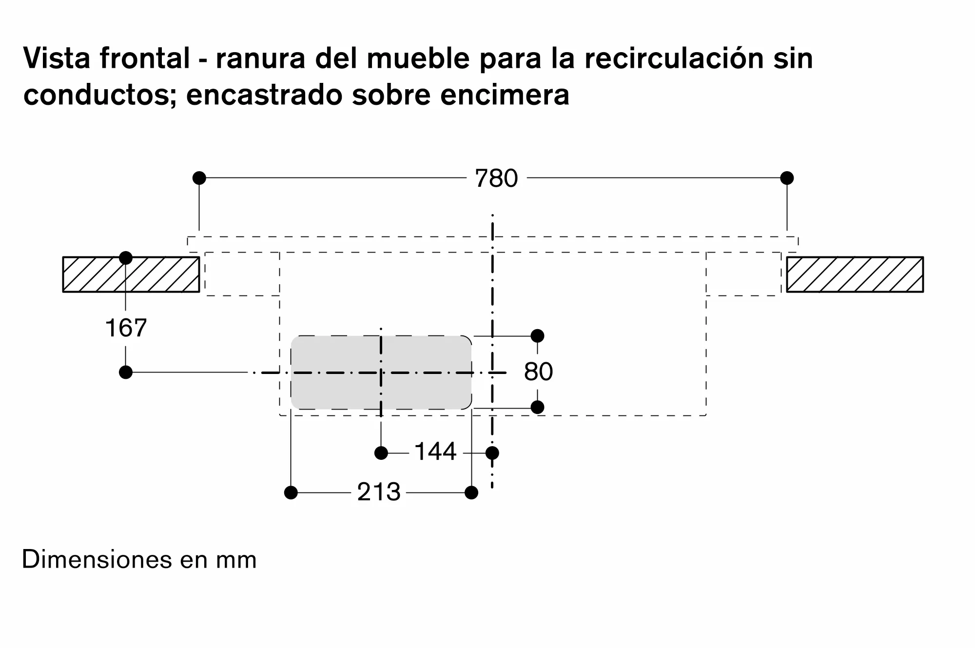 Foto número 8 del producto CV282111