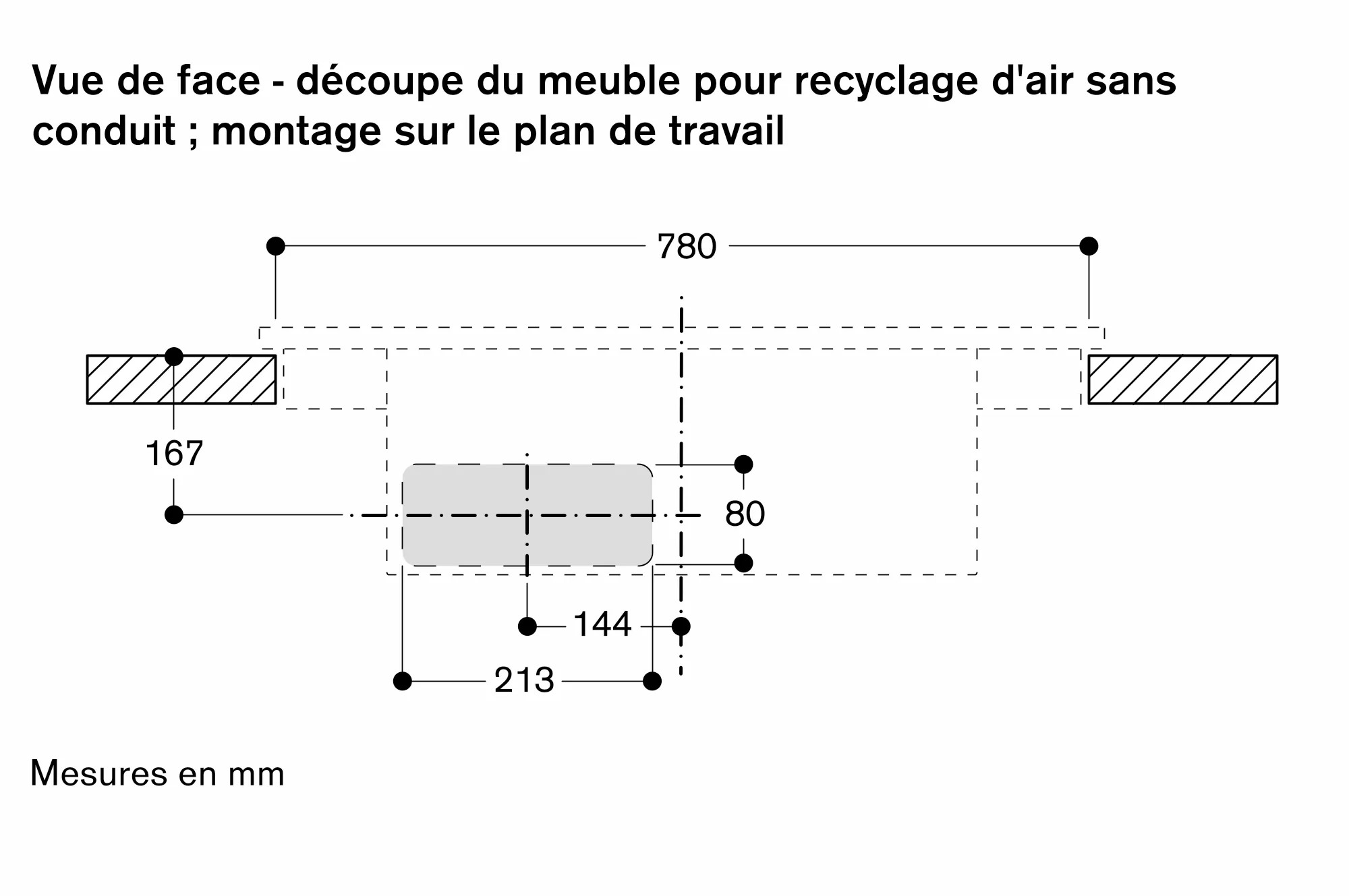 Photo n° 8 du produit CV282111
