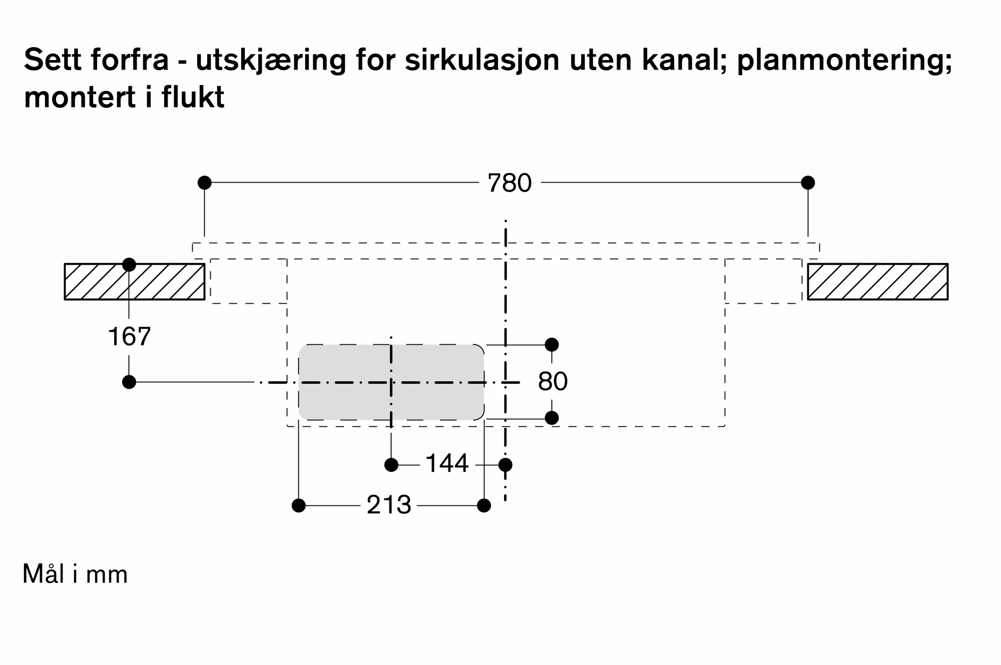 Bilde nr. 6 av produktet CV282111