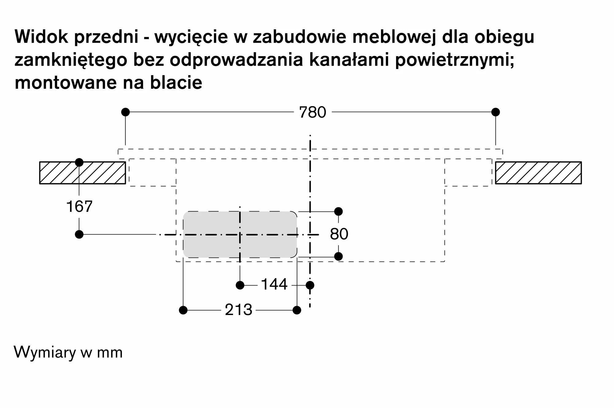 Zdjęcie Nr. 6 produktu CV282111