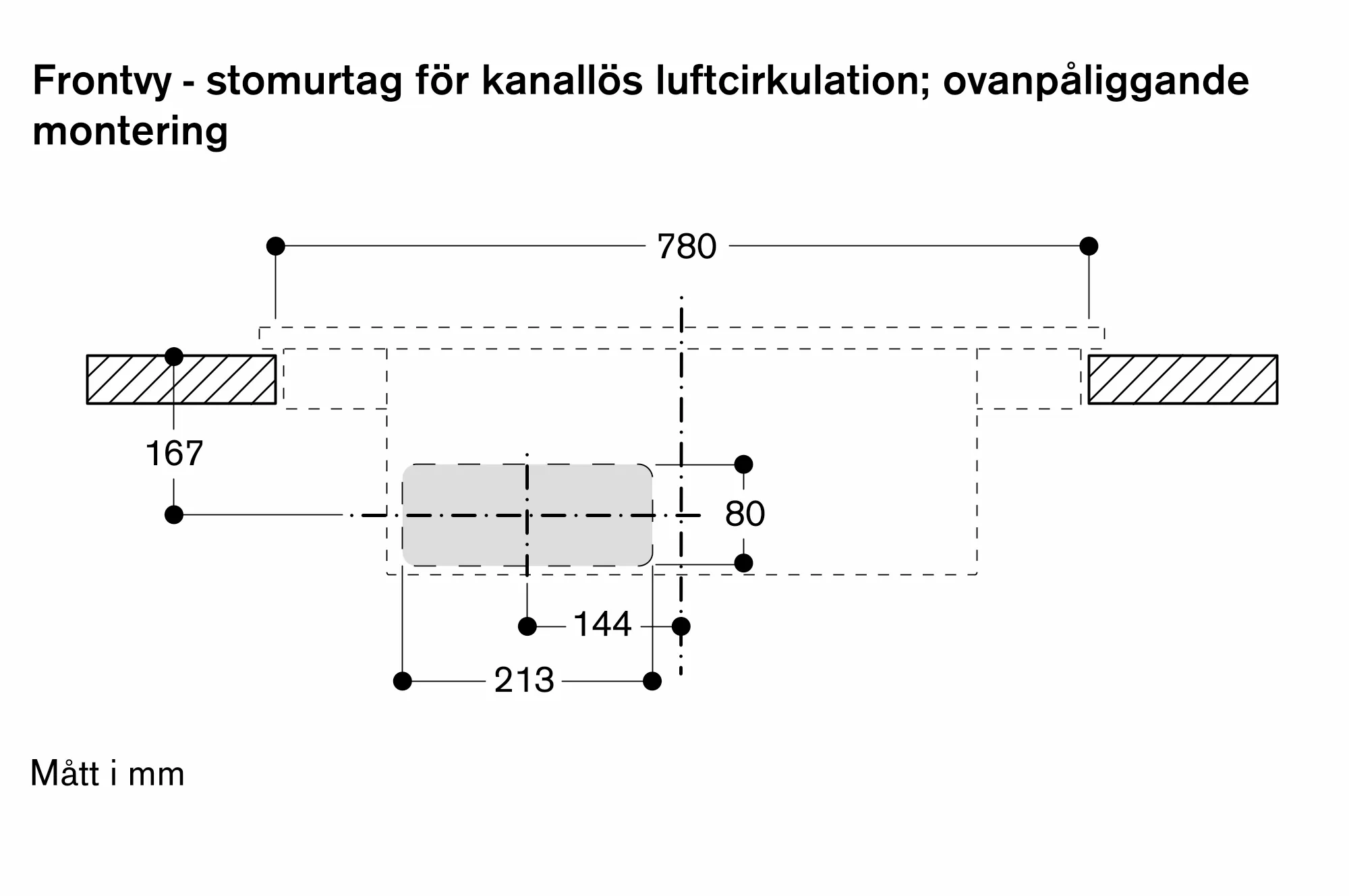 Foto Nr. 8 av produkten CV282111