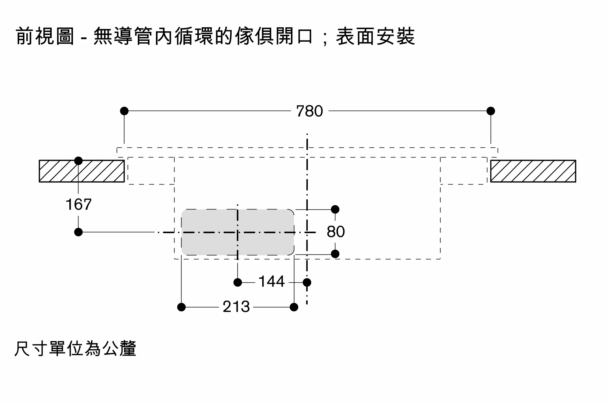 图片 Nr. 8 的产品 CV282111