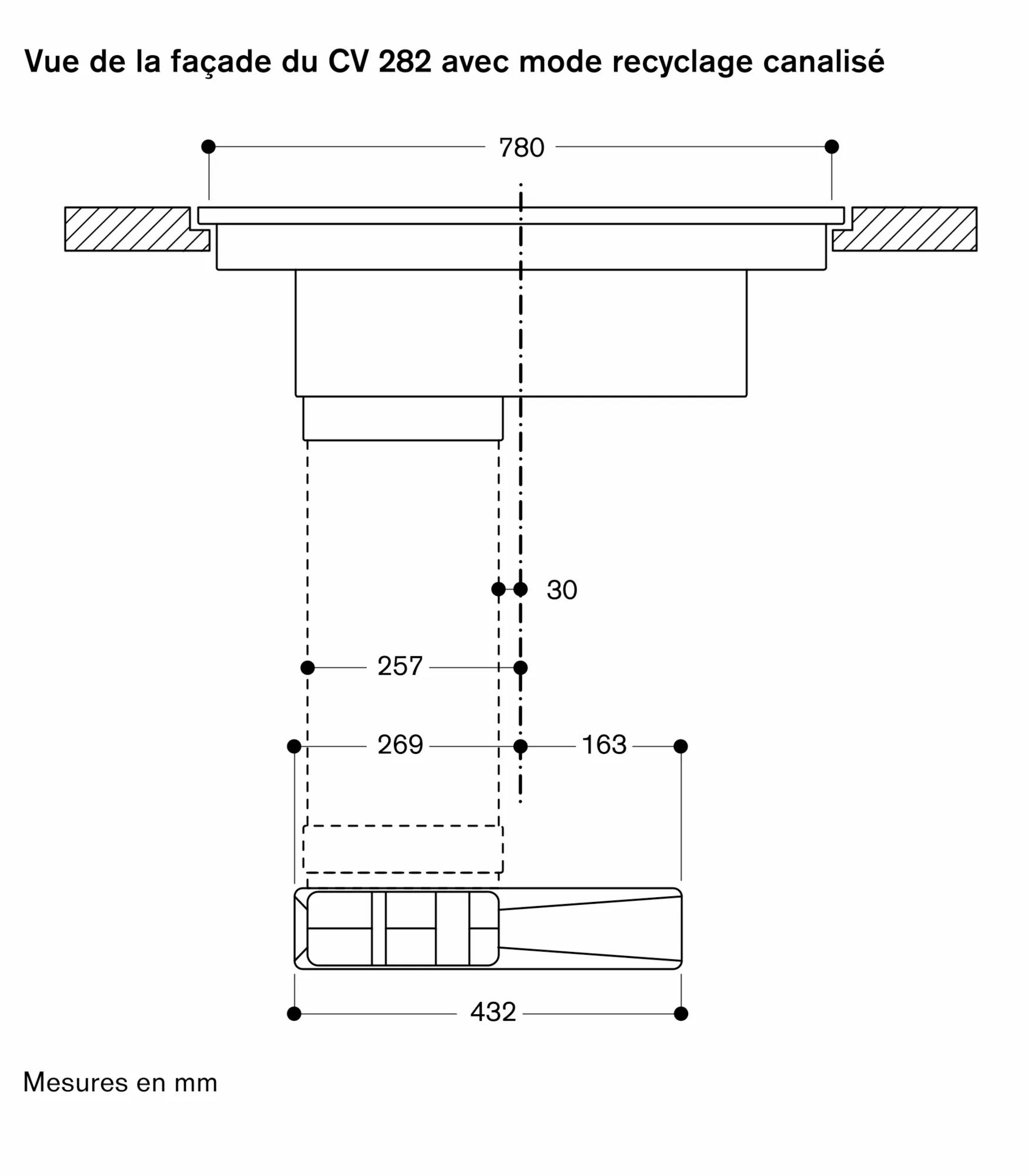 Photo n° 11 du produit CV282101