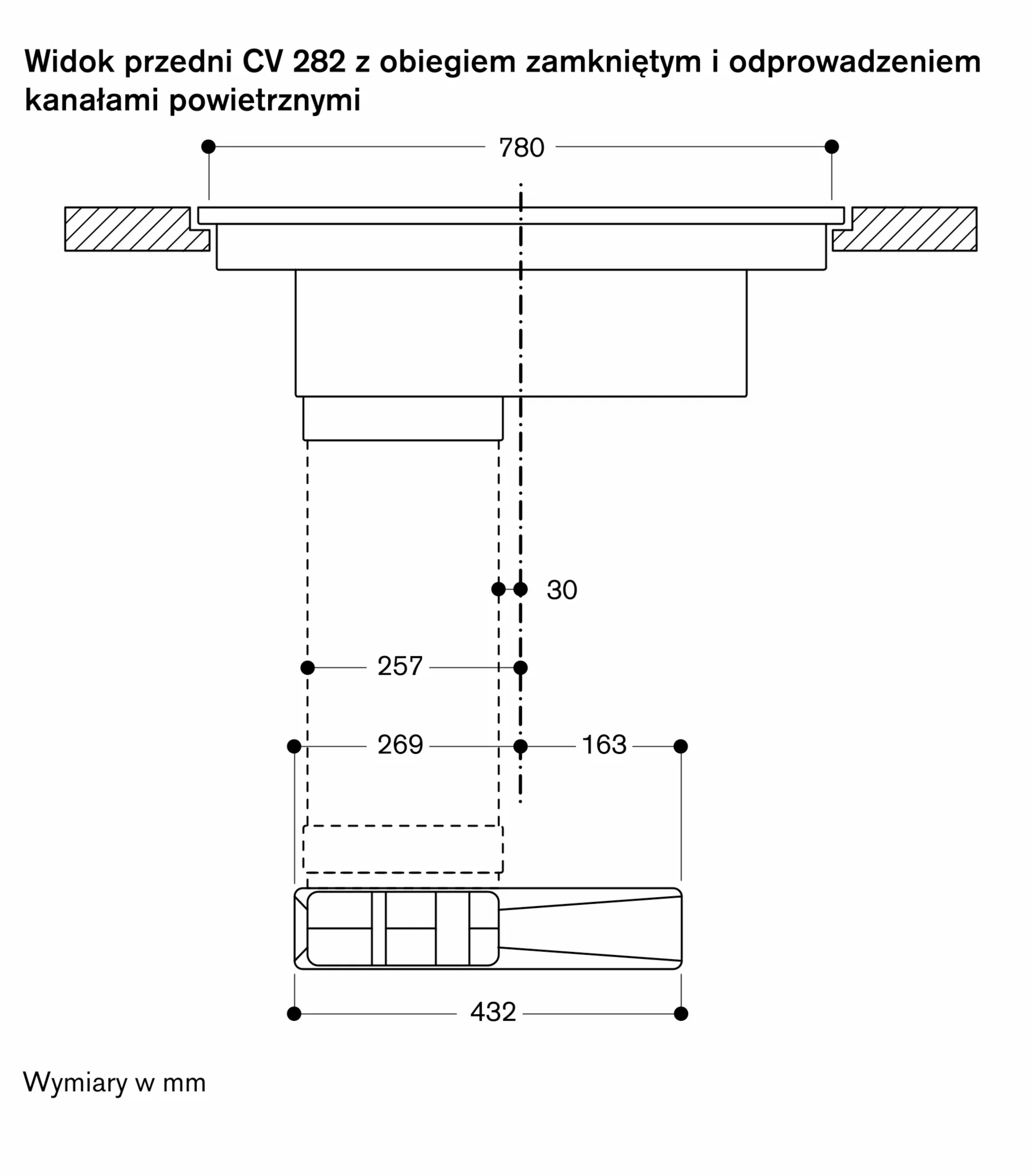 Zdjęcie Nr. 14 produktu CV282101