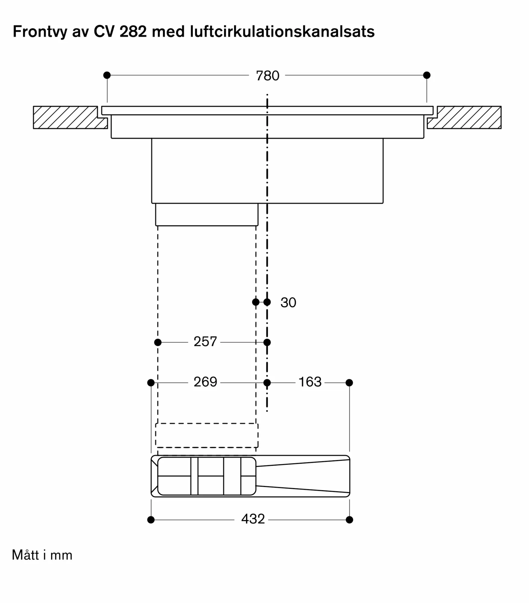 Foto Nr. 11 av produkten CV282101