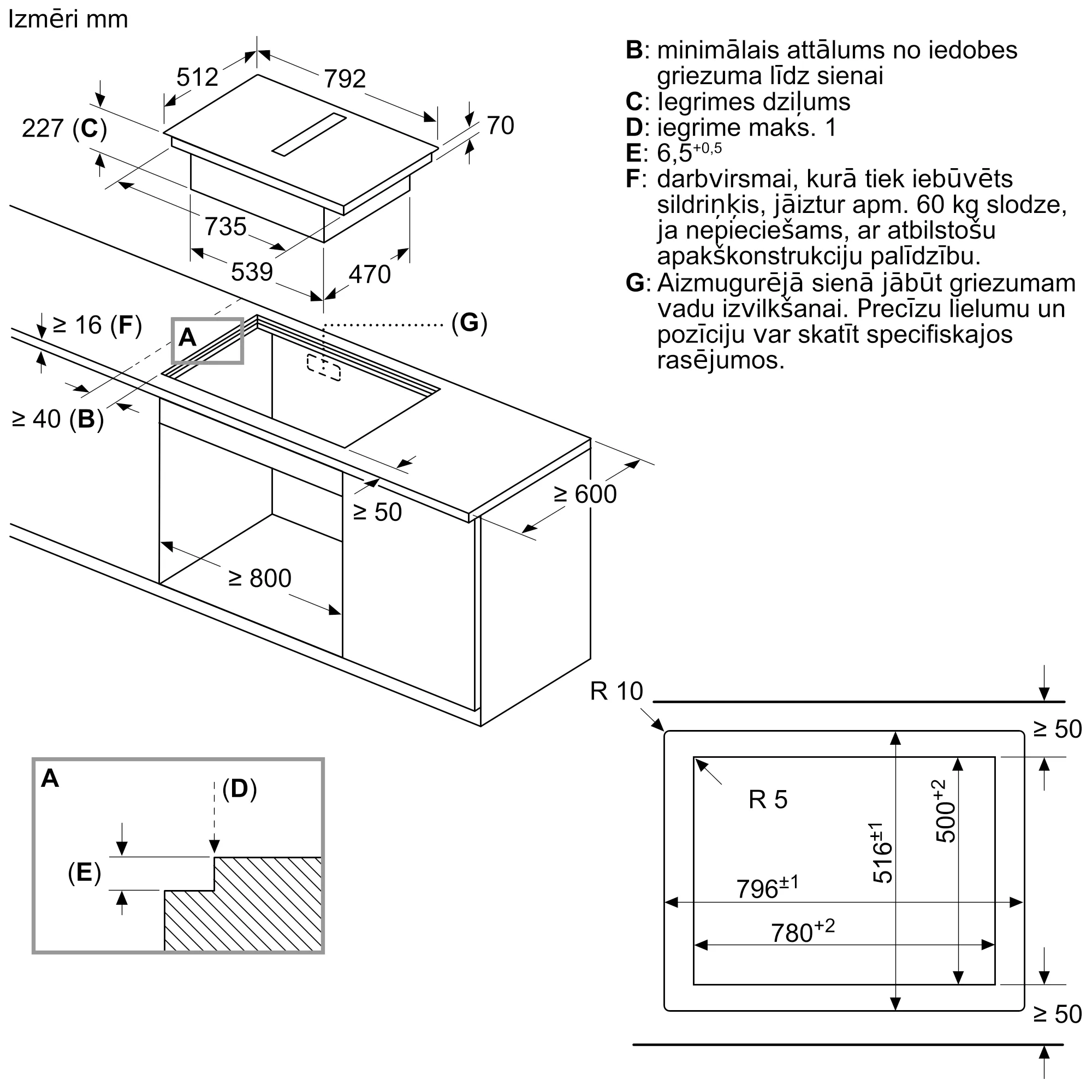 Foto Nr. 9 no produkta V68PYX4C0