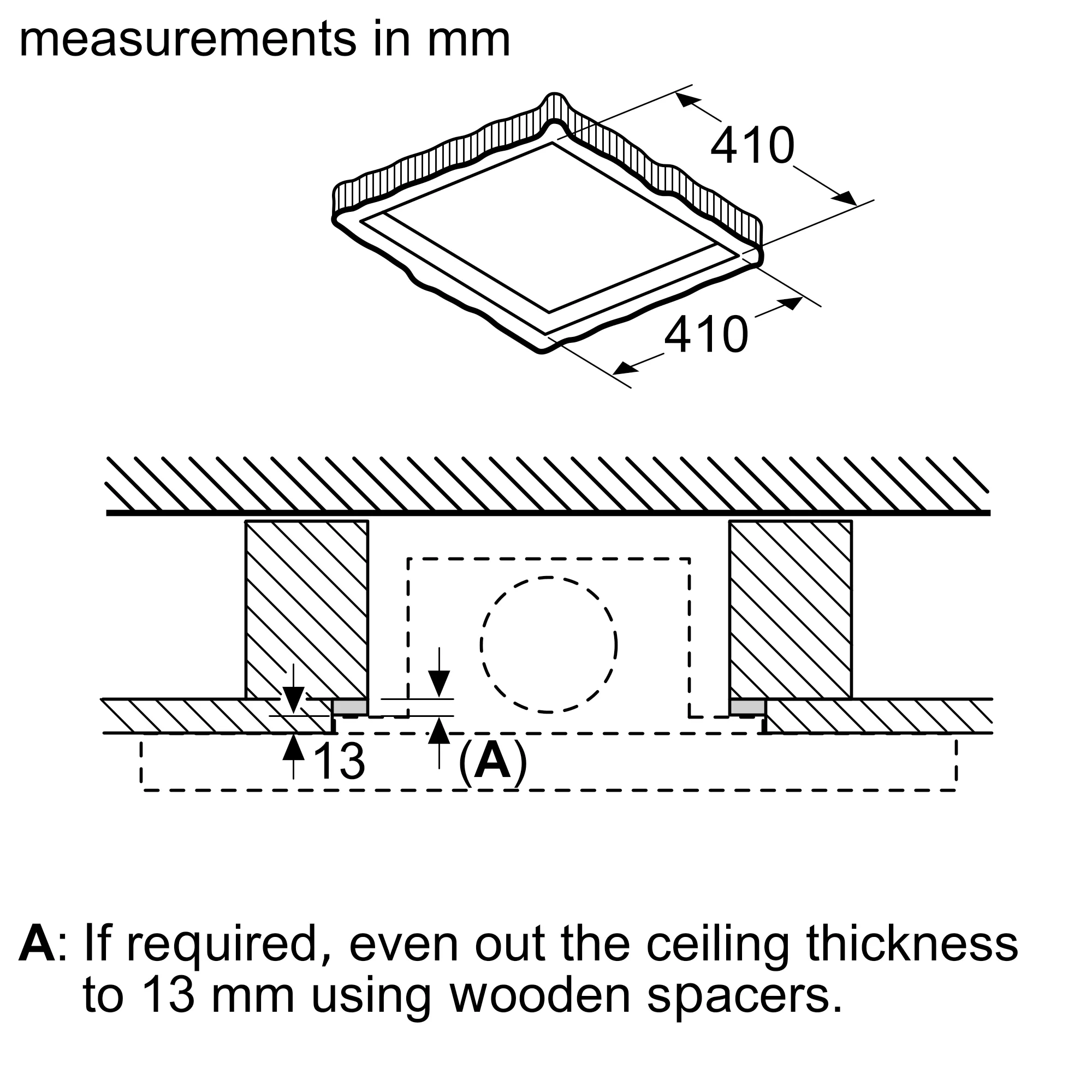 Photo Nr. 8 of the product I95CAP6N1B