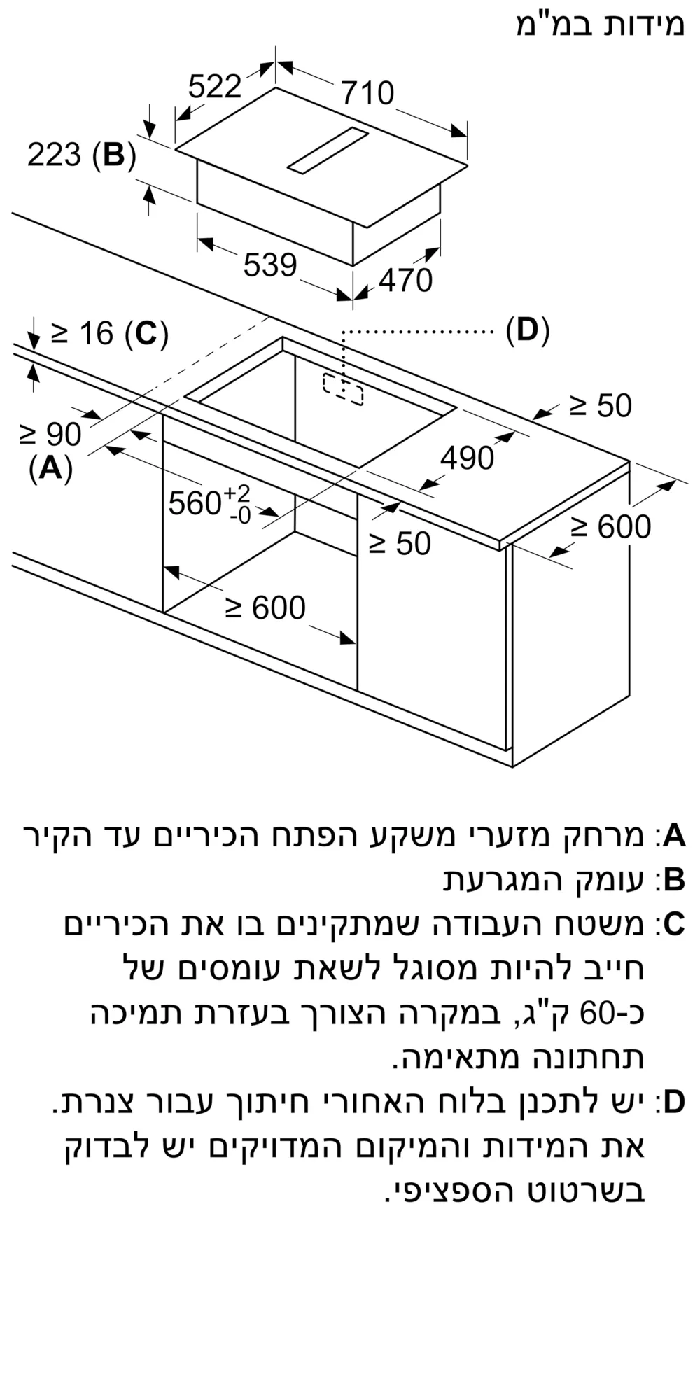 תמונה מס' 5 של המוצר ED711HQ26E