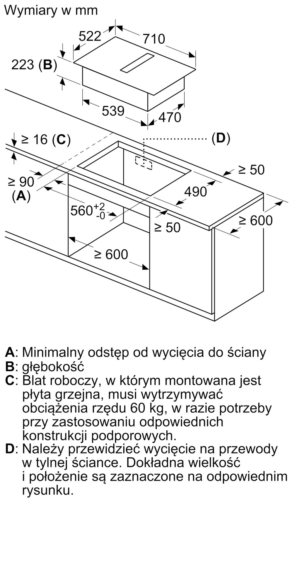 Zdjęcie produktu nr 7 PVQ711H26E