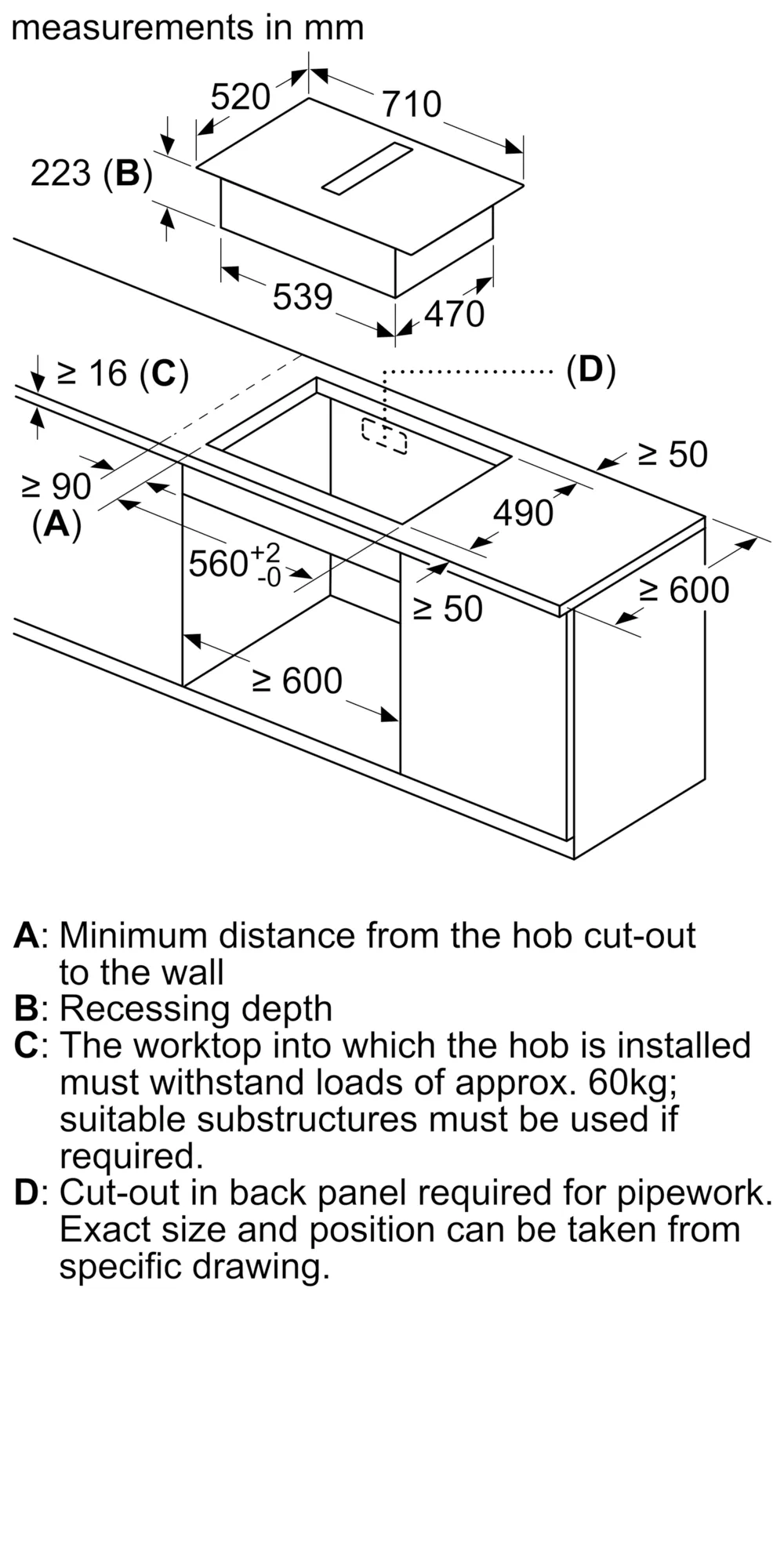 Photo Nr. 6 of the product ED777HQ26E