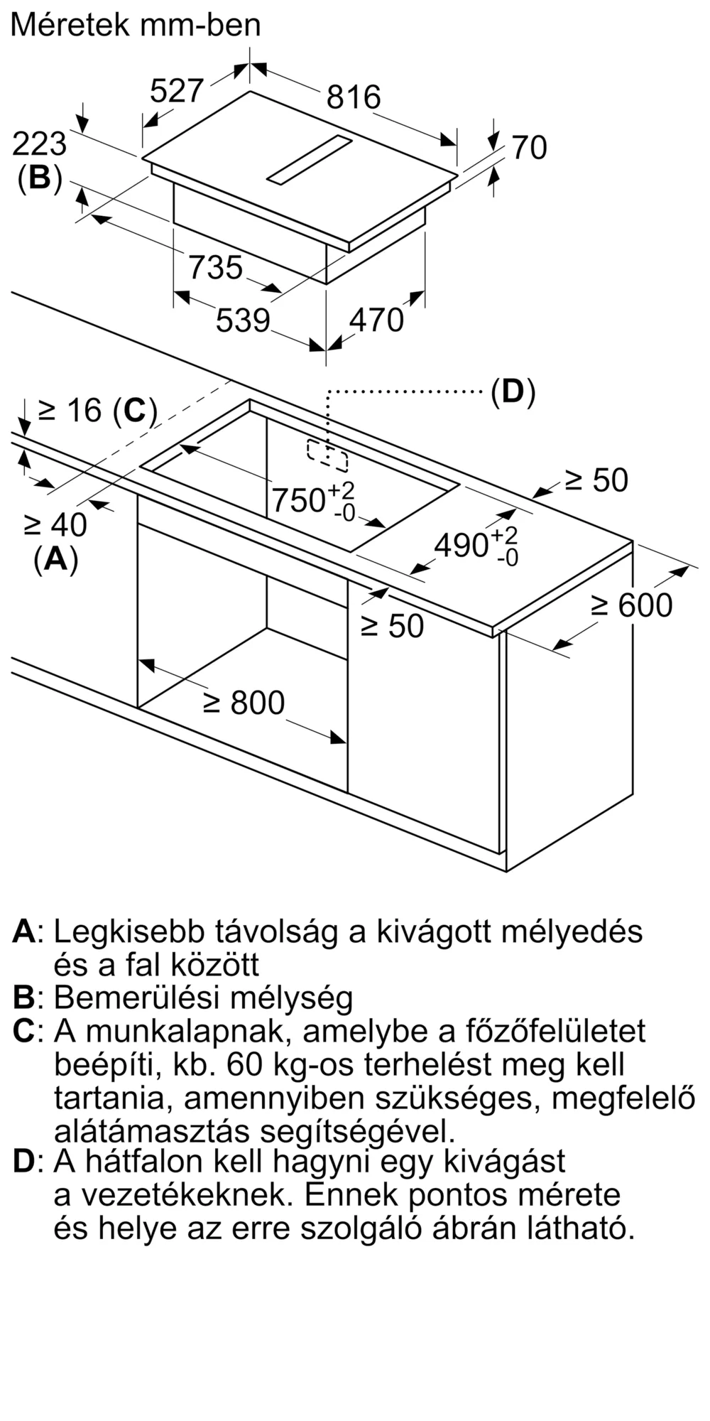 Fotó a termék Nr. 17 számáról PXX875D67E