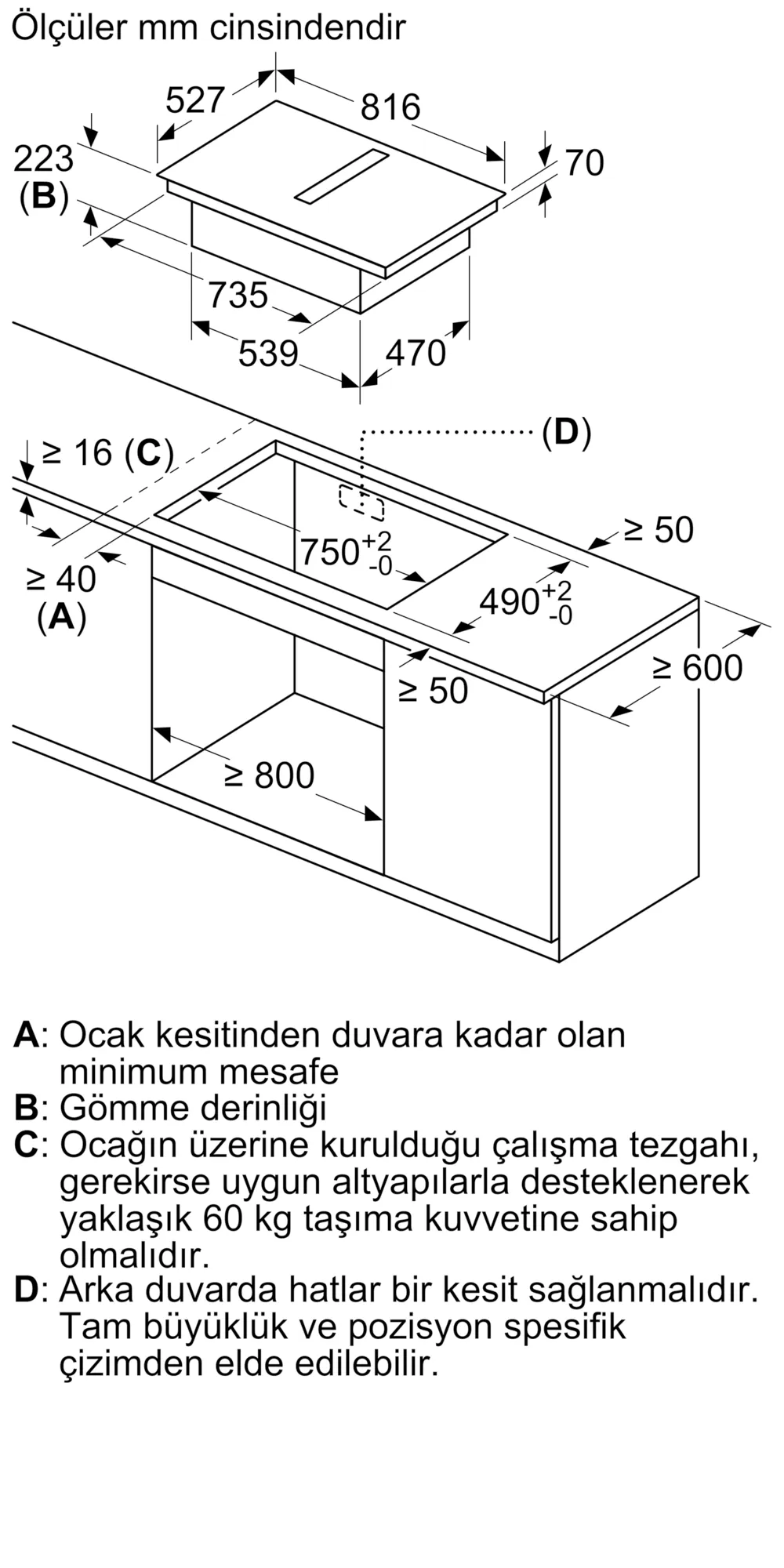 Ürününün Photo Nr. ı 12 PXX875D67E