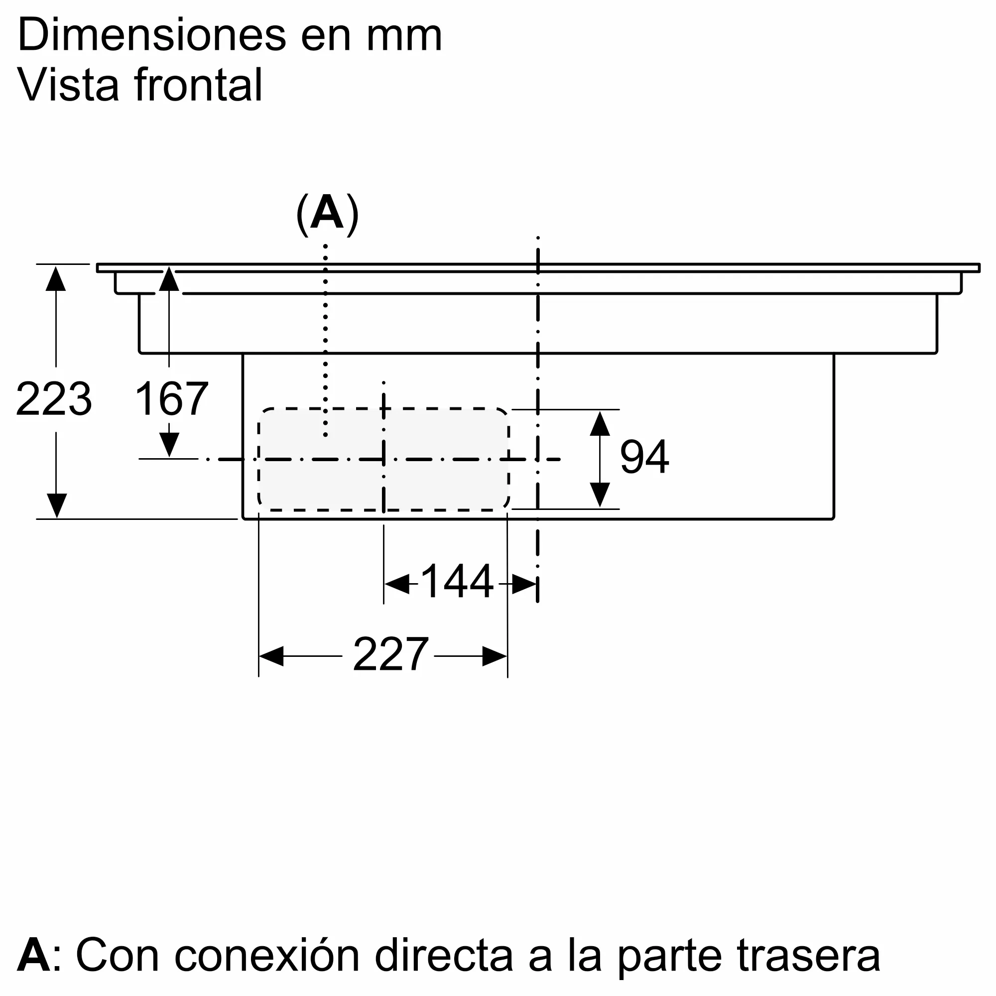 Foto n.º 14 del producto PVS811B16E