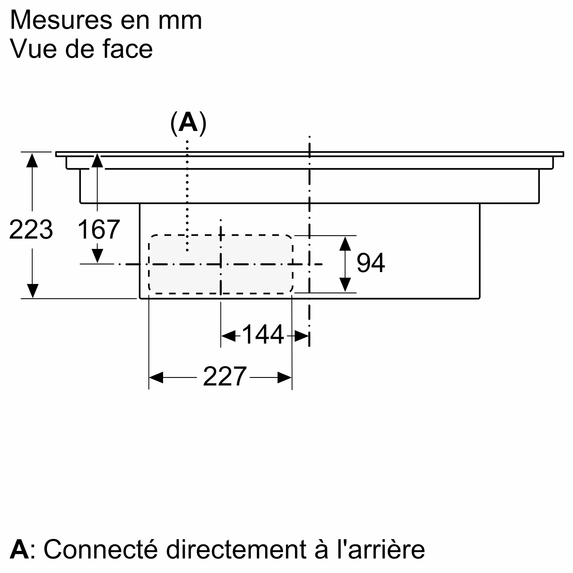 Photo n° 15 du produit PVQ811H26E