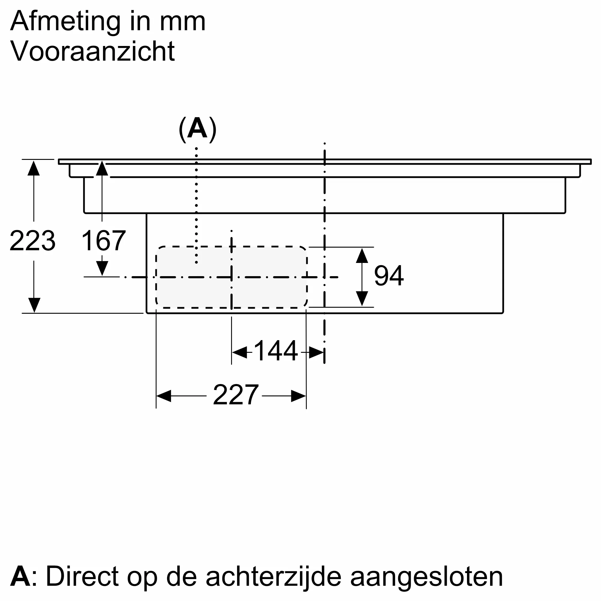 Foto nr. 9 van het product PXX890D51E