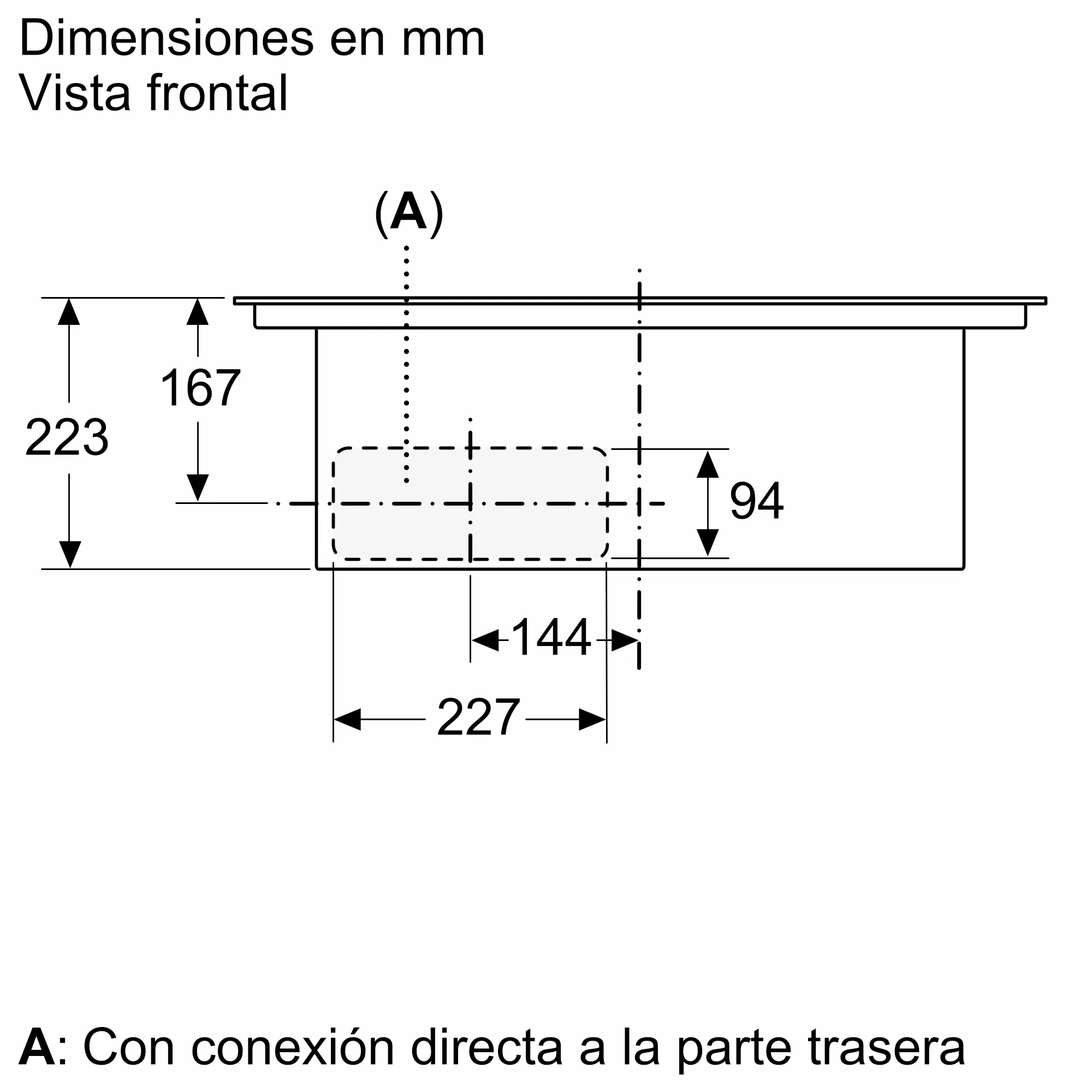 Foto n.º 10 del producto ED631HQ26E