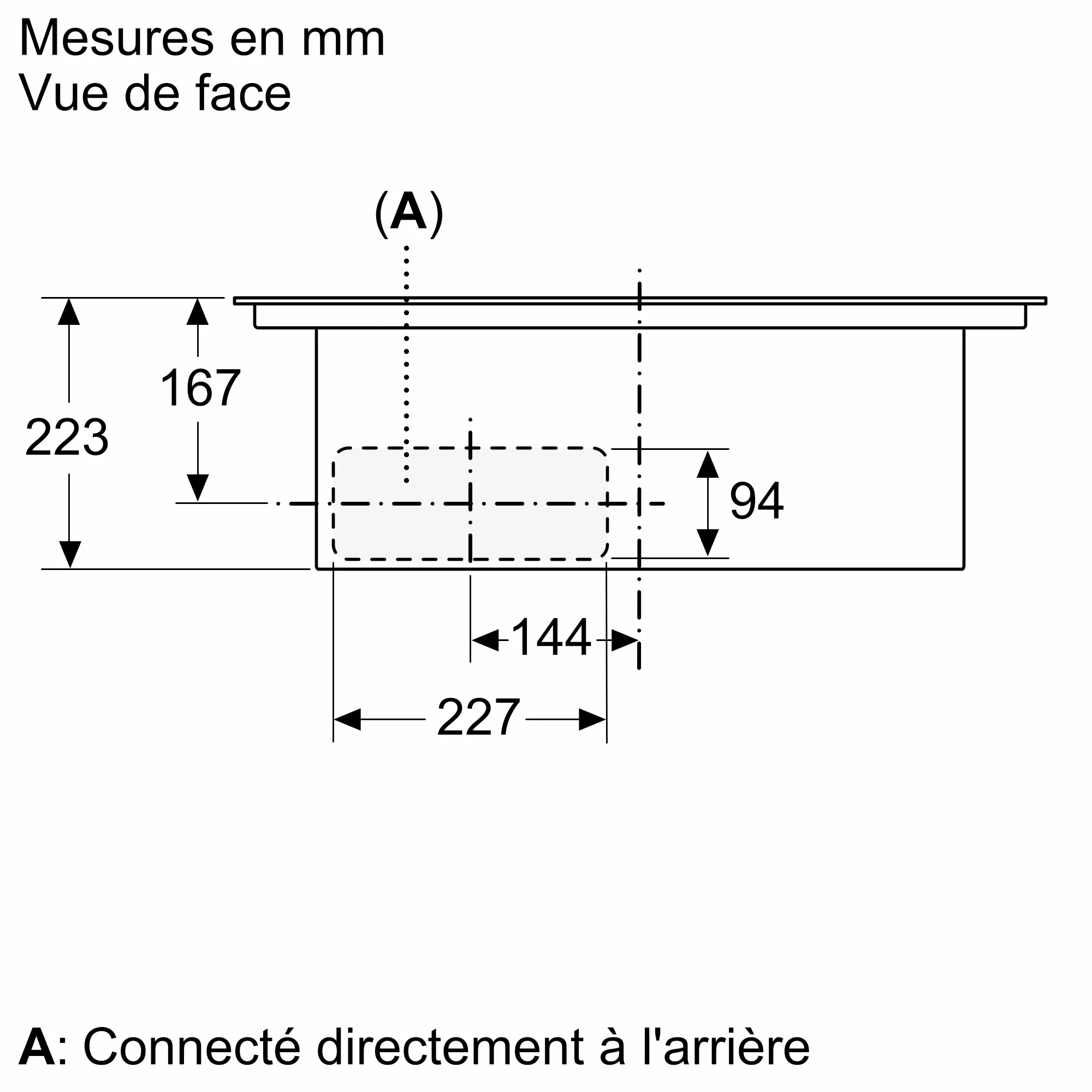 Photo n° 10 du produit PVS611B16E