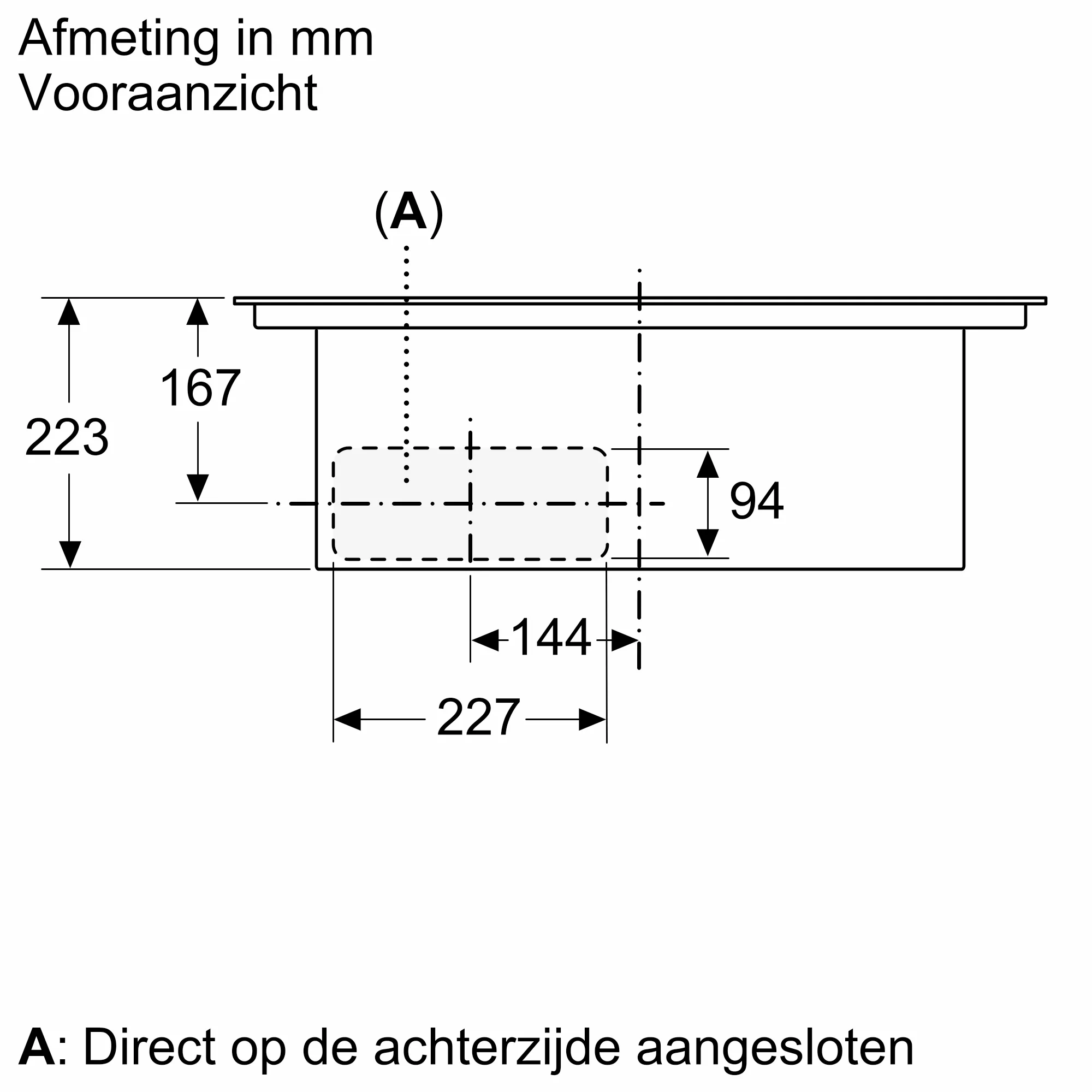 Foto nr. 13 van het product PVQ795H26E