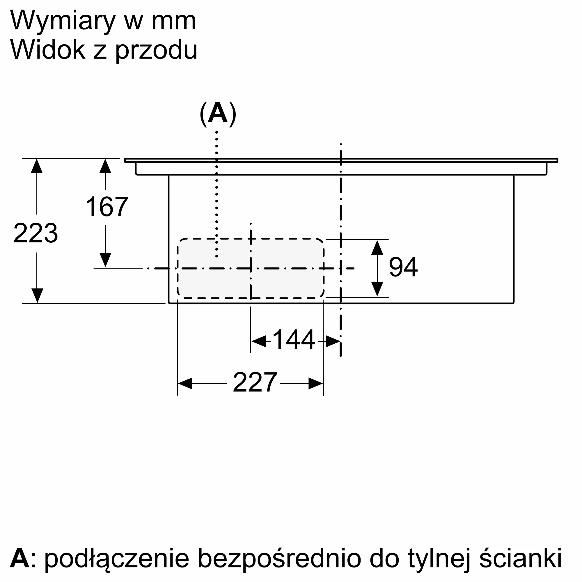 Zdjęcie produktu nr 9 PVQ711H26E