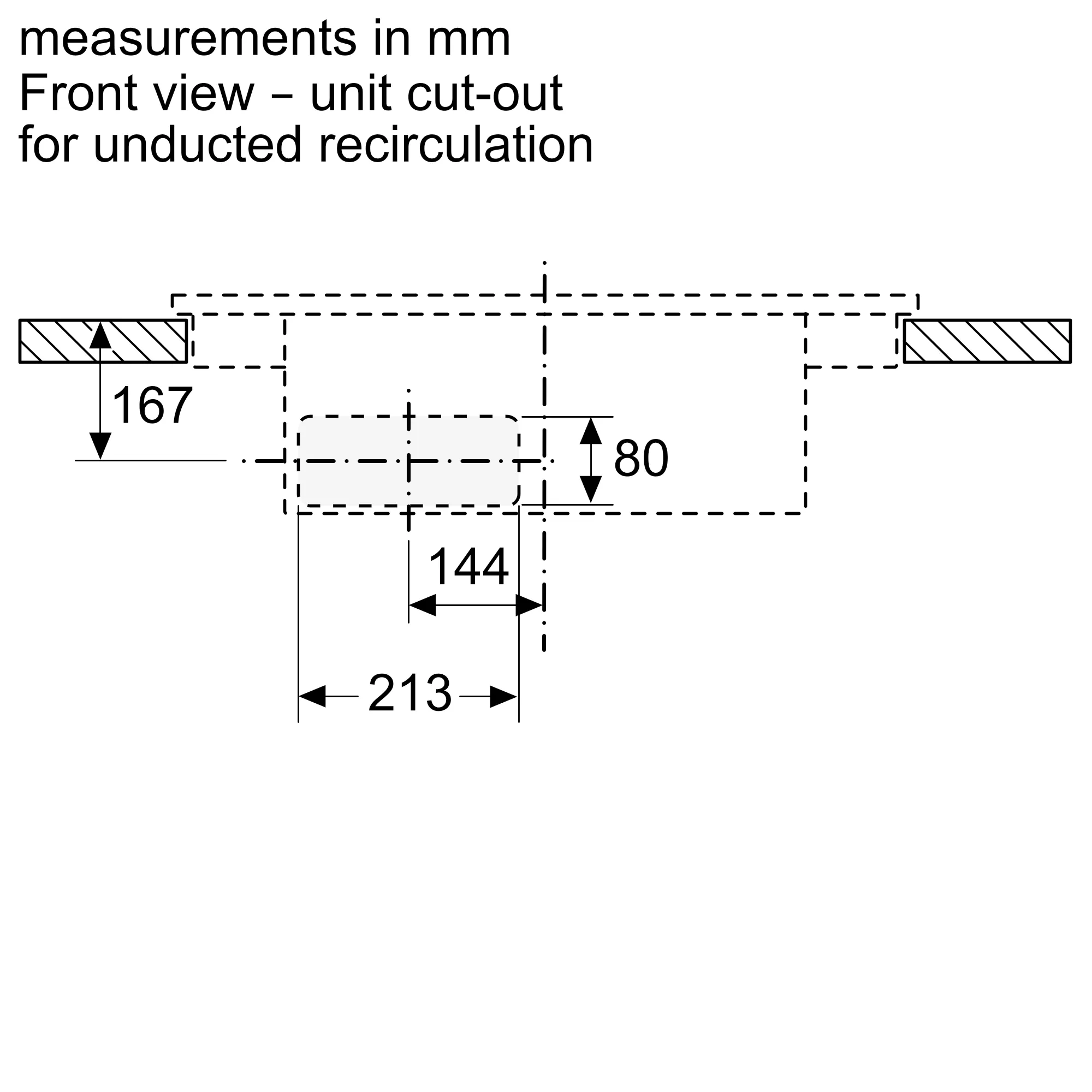 Photo Nr. 26 of the product V68YYX4C0