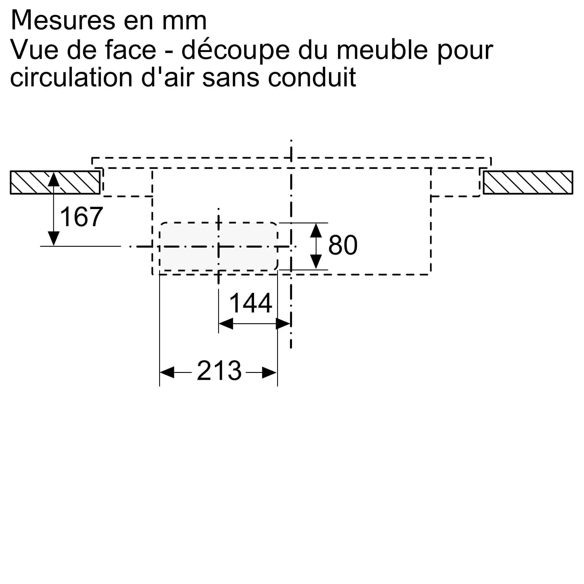 Photo n° 7 du produit PIE895B15E