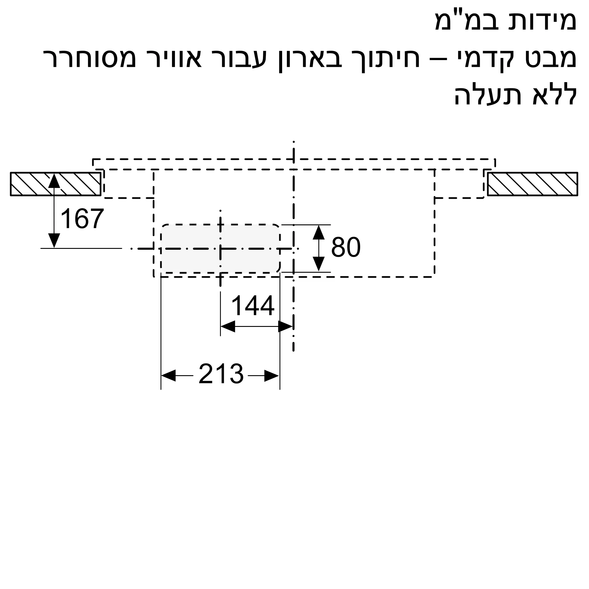 תמונה Nr. 12 של המוצר PXX890D51E