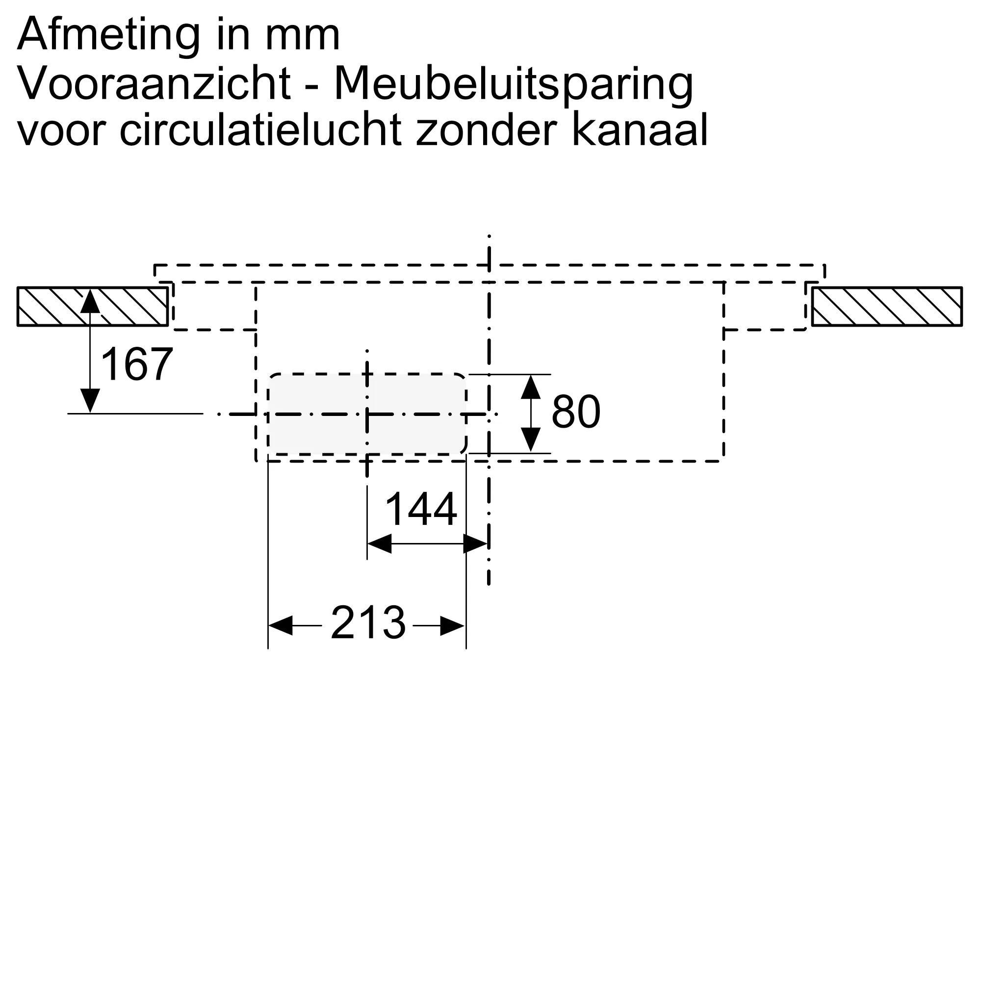 Foto nr. 12 van het product PXX890D51E