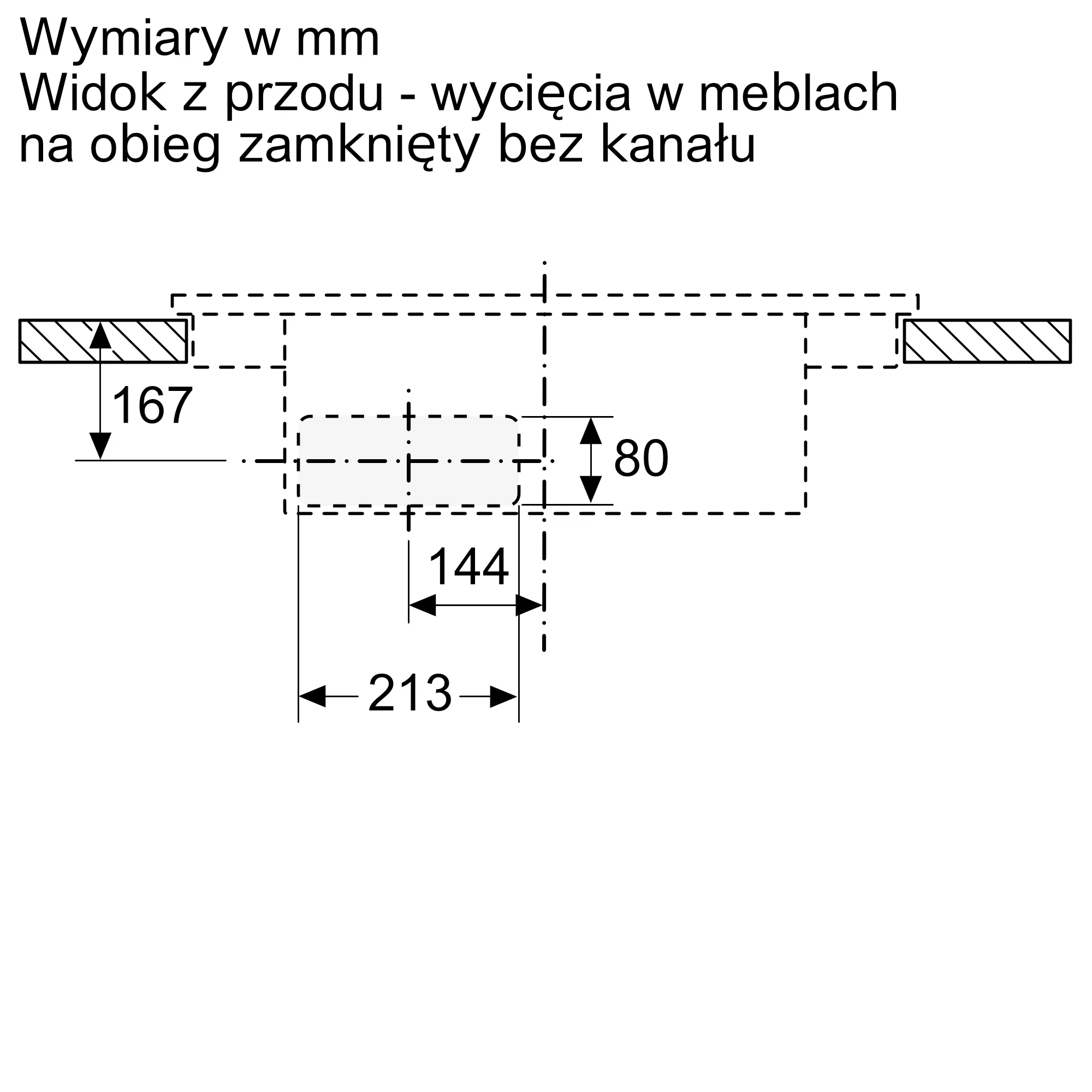 Zdjęcie produktu nr 7 PIE611B15E