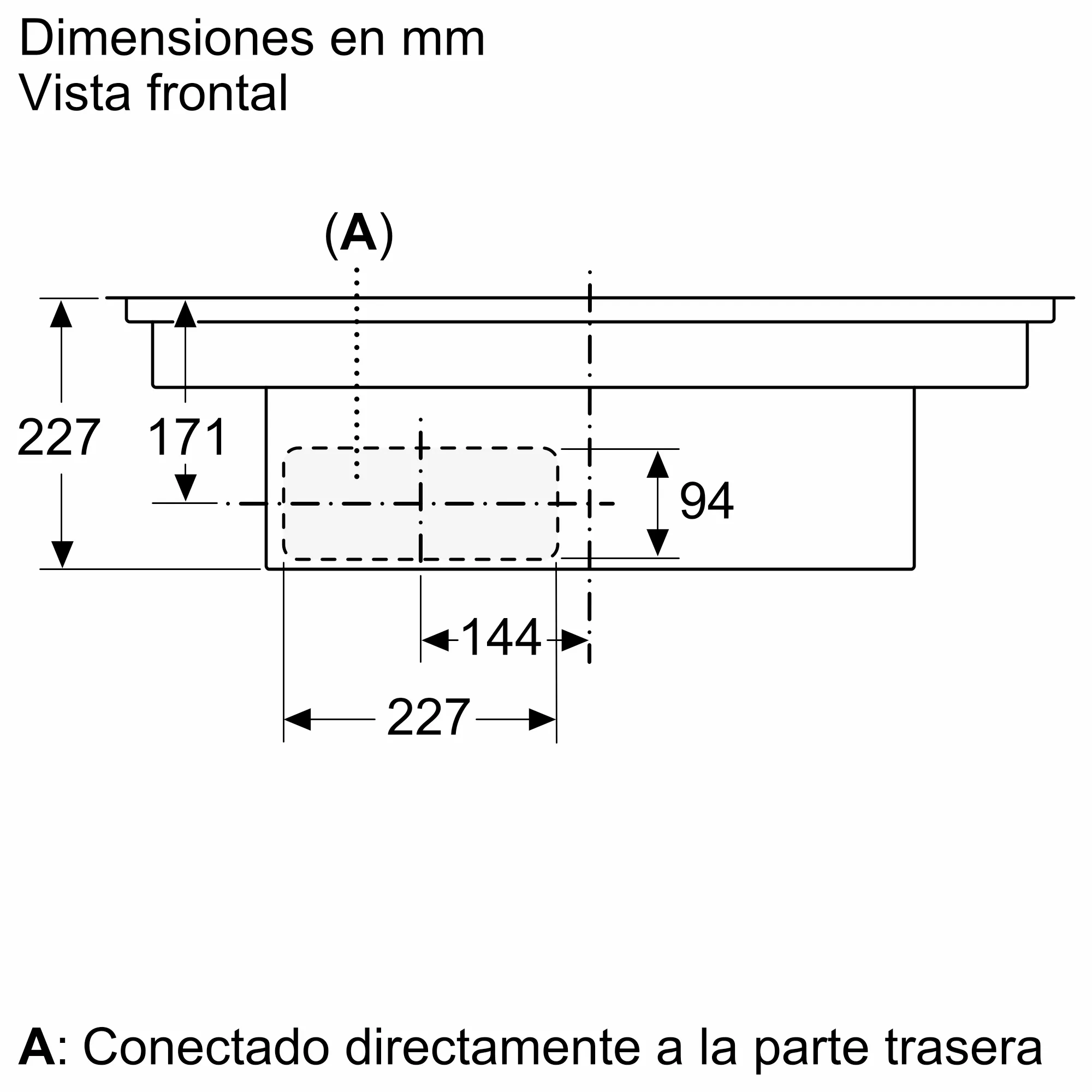 Foto n.º 10 del producto EX80BNX68E