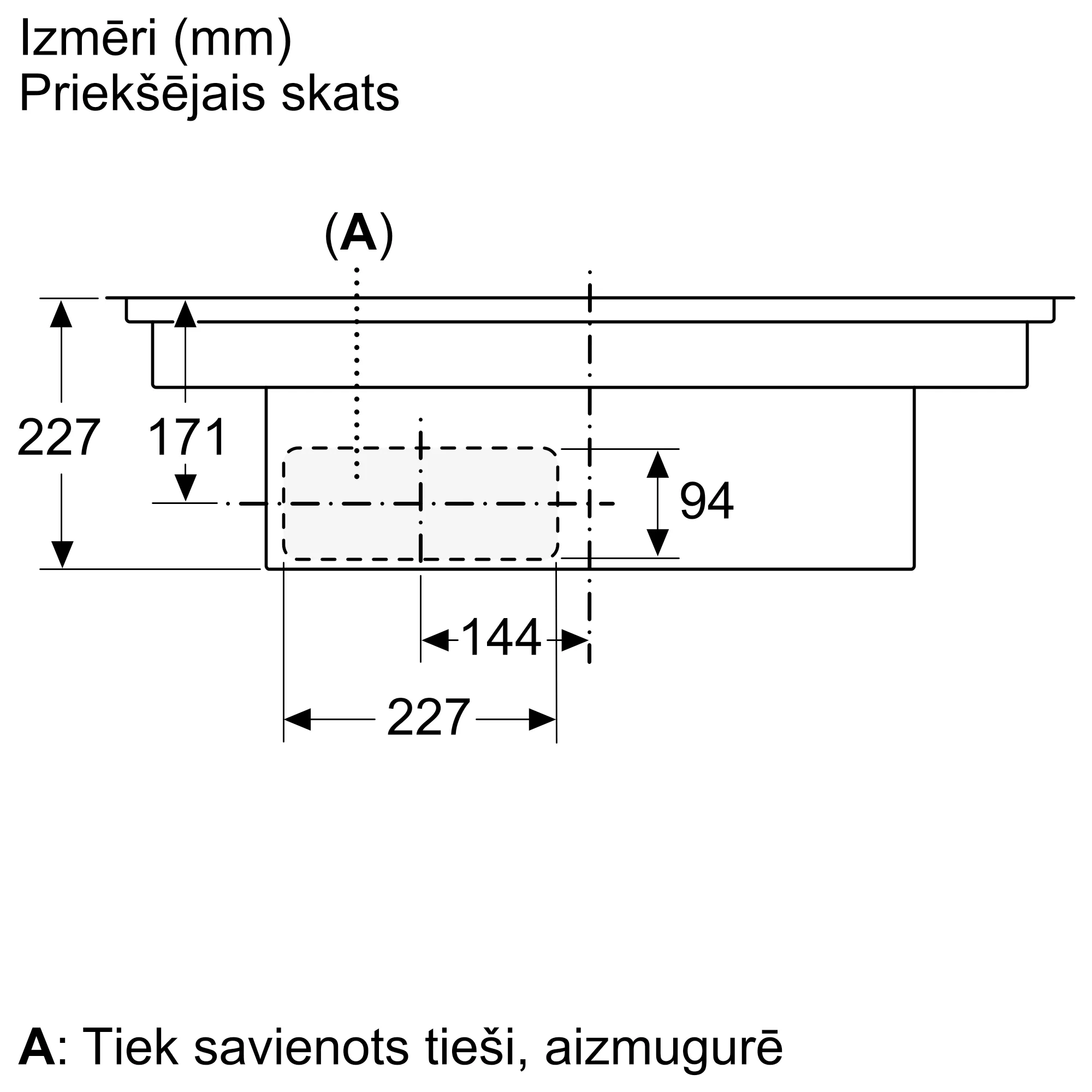 Foto Nr. 13 no produkta V68PYX4C0