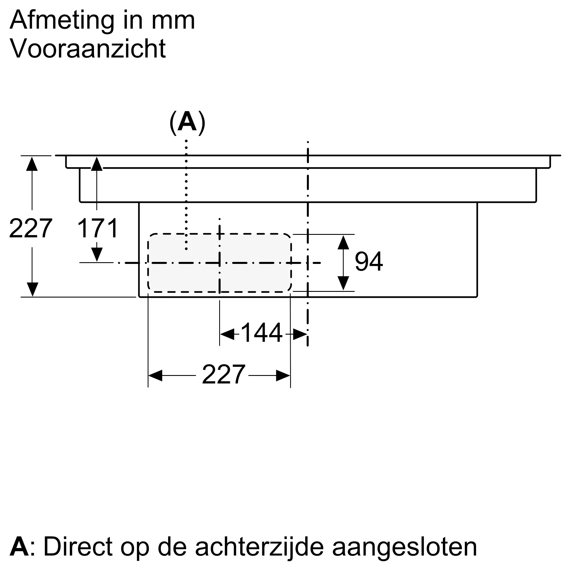 Foto 12 van het product V58PHQ4C0