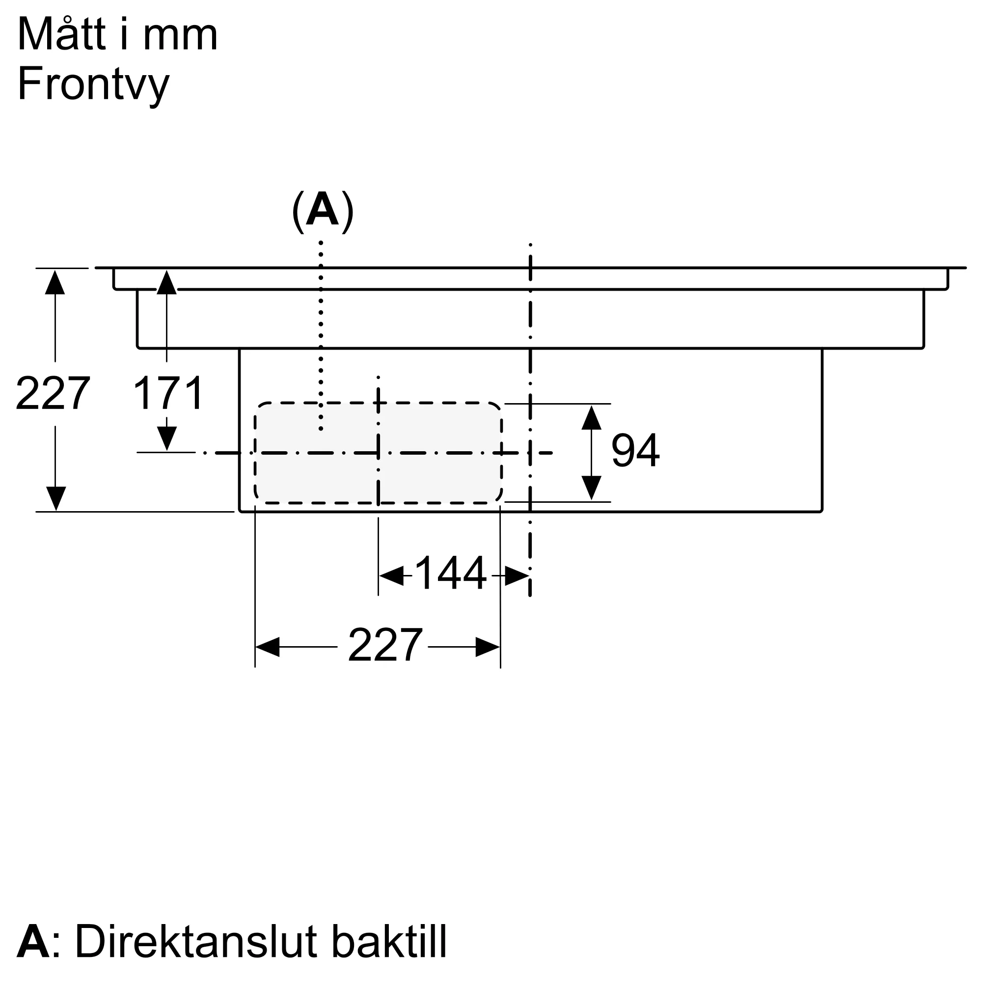 Bild 11 av produkten ED807HQ26E