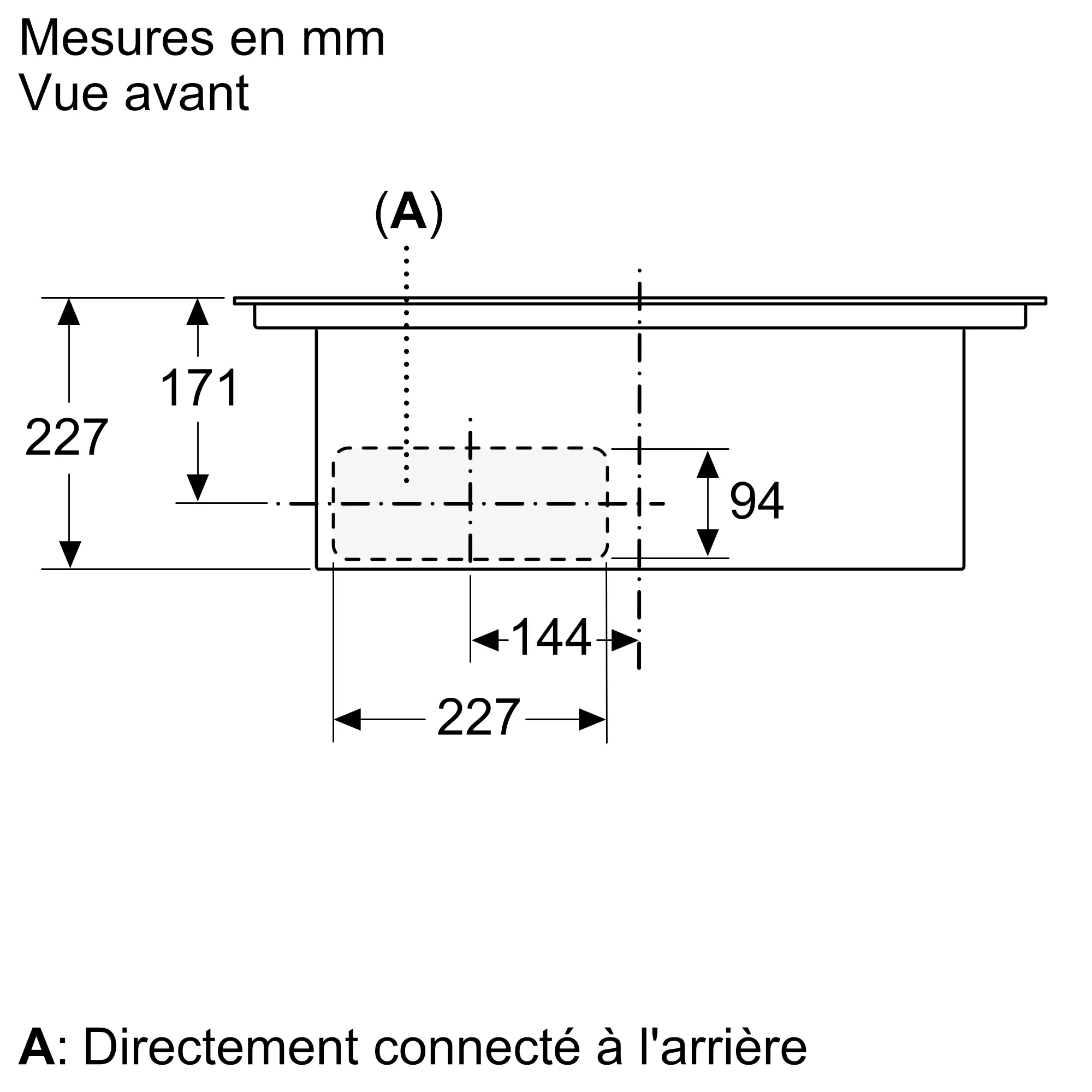 Photo n° 9 du produit T47PD7BX2