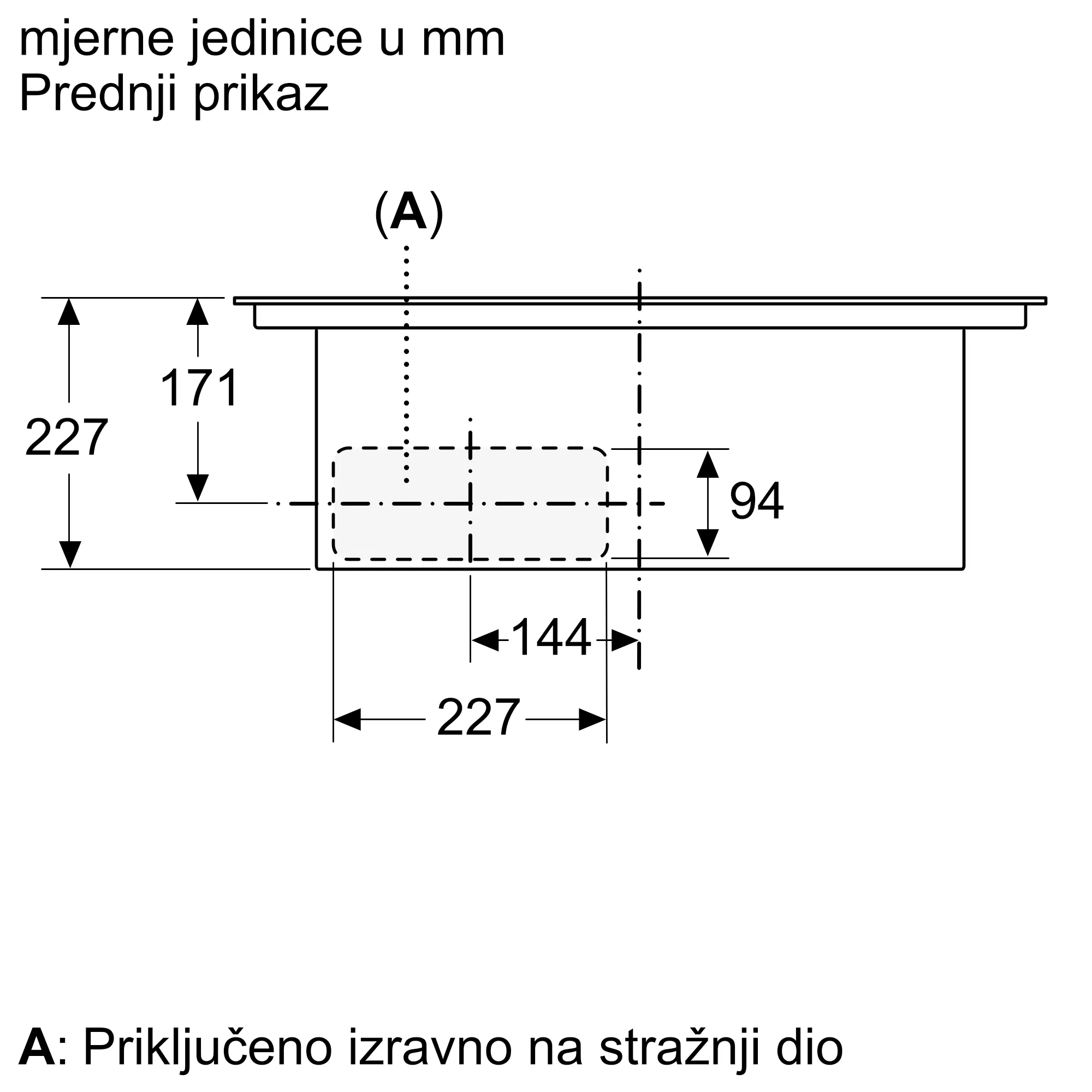 Fotografija br. 10 proizvoda PVQ721H26E