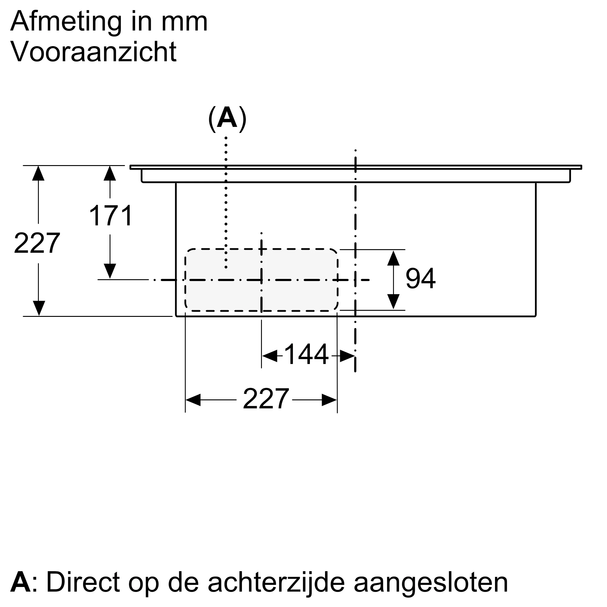 Foto nr. 10 van het product ED707HQ26E