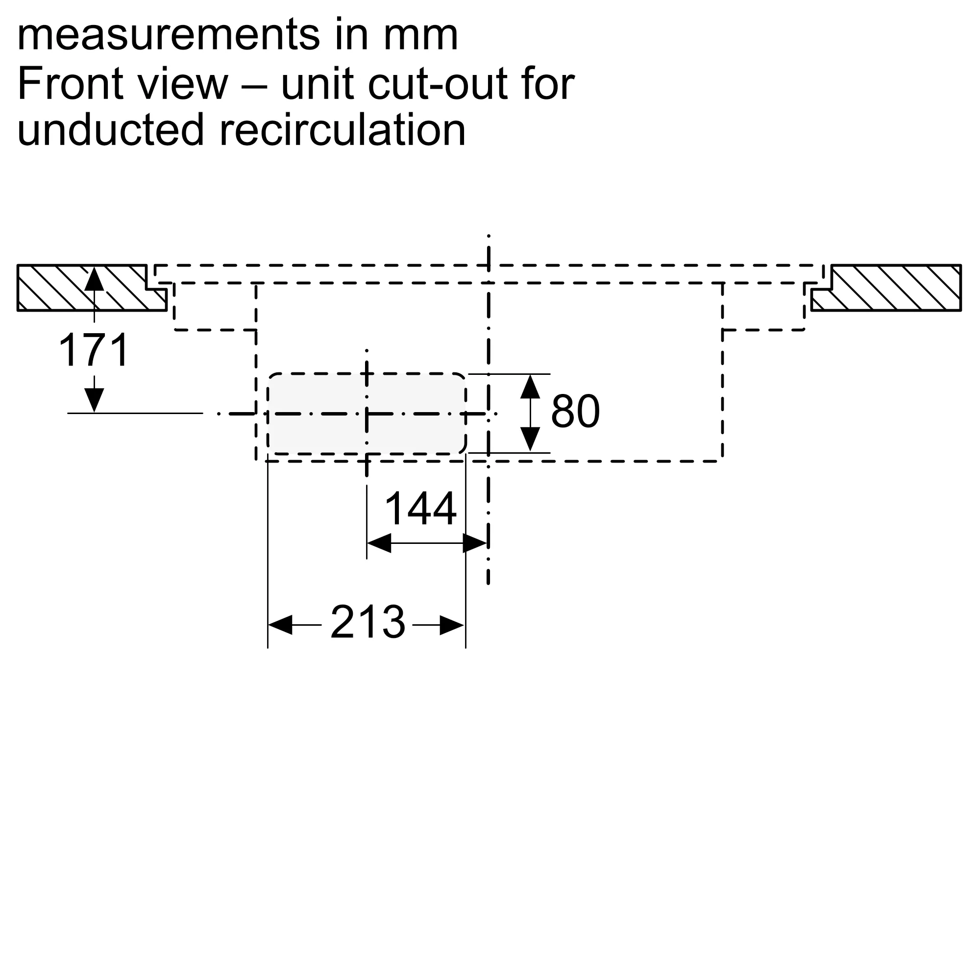 Photo Nr. 21 of the product PVS601B16E