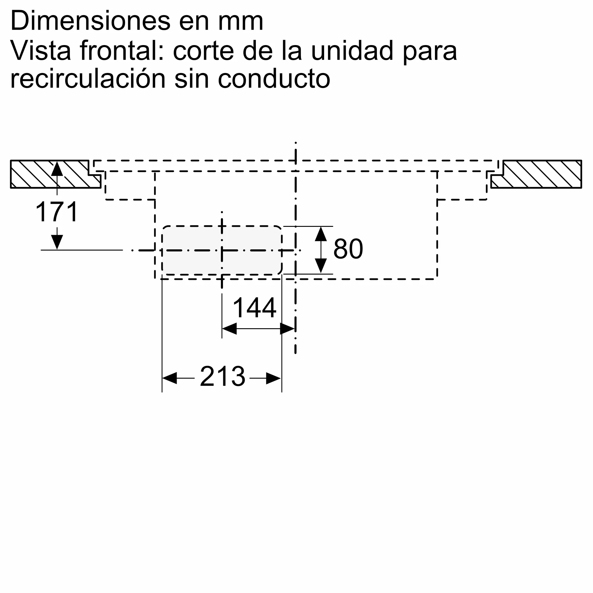 Foto n.º 21 del producto EX80BNX68E
