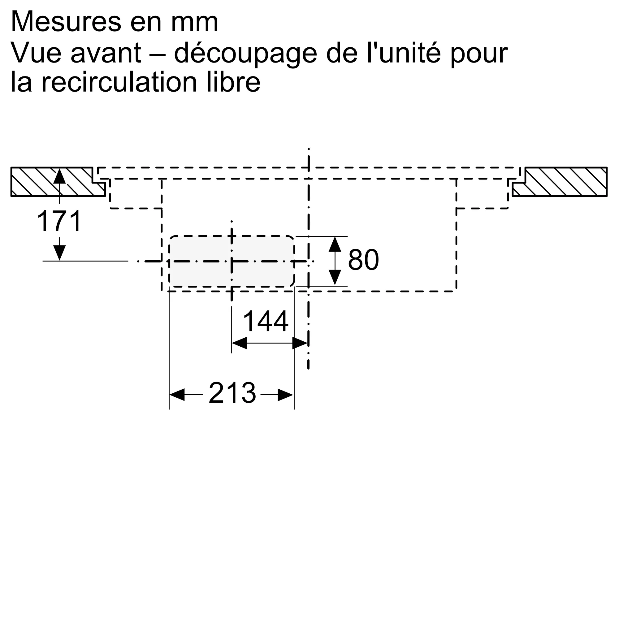 Photo n° 23 du produit EX80BNX68E