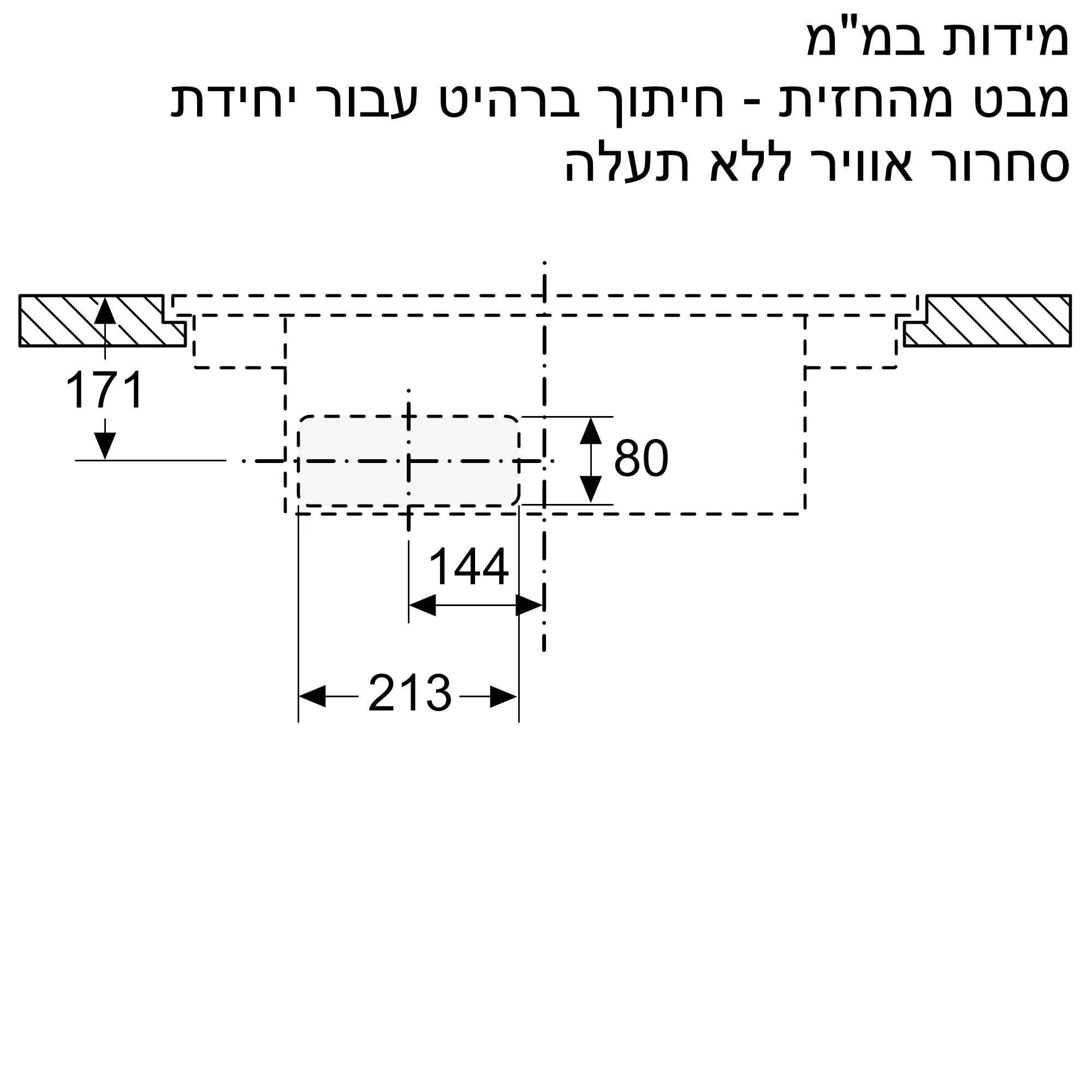 תמונה Nr. 10 של המוצר PXX820D51E