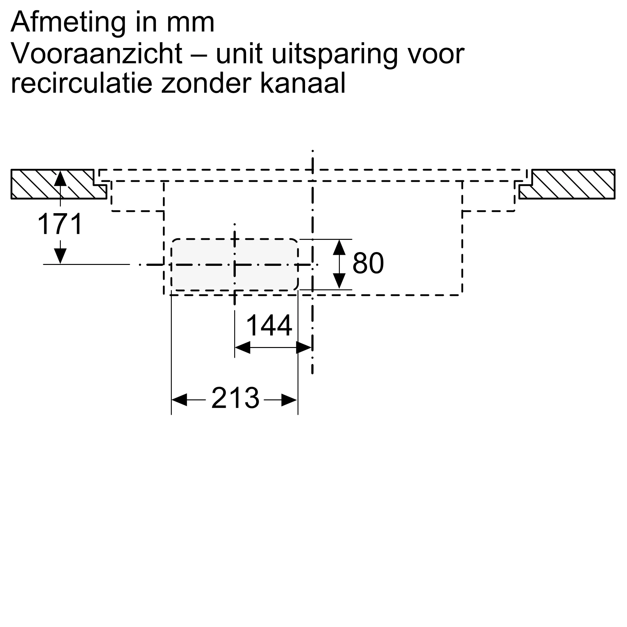 Foto nr. 25 van het product EX807LX67E