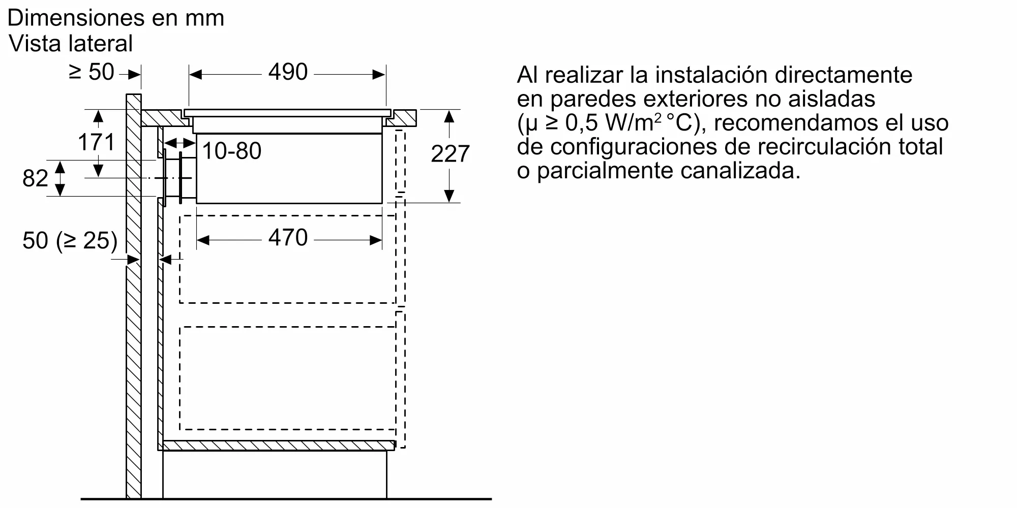 Foto n.º 22 del producto EX80BNX68E