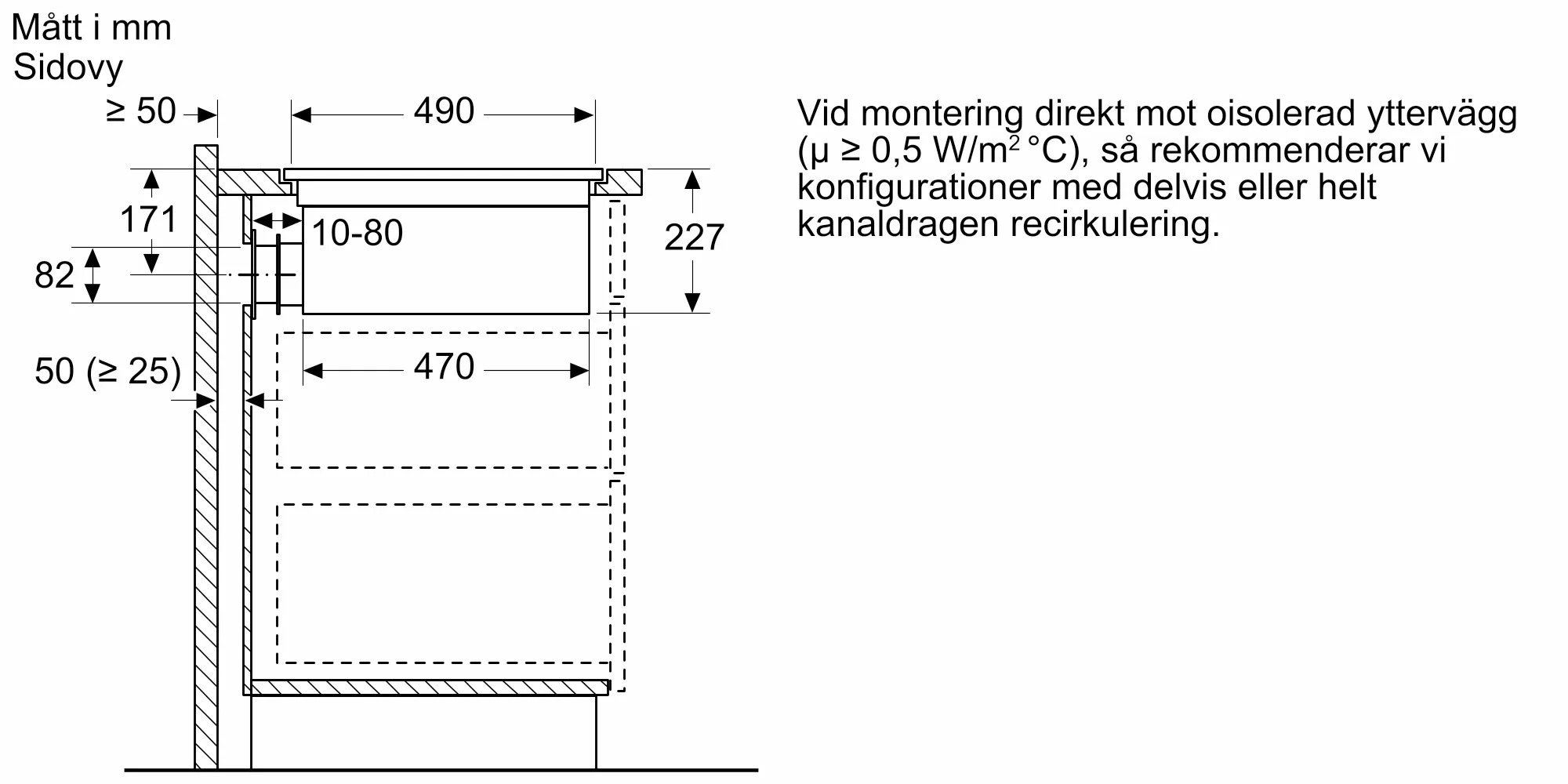 Bild 25 av produkten EX807LX67E