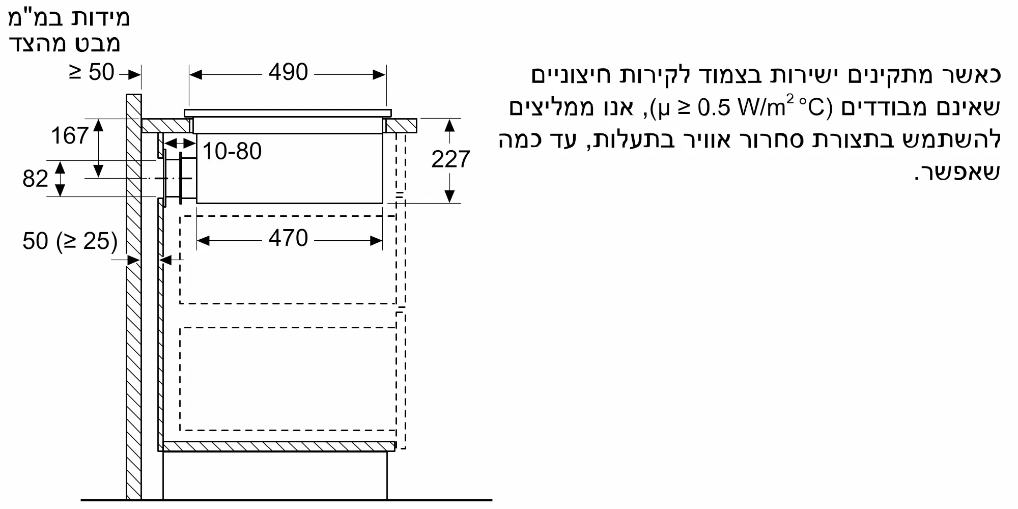 תמונה Nr. 10 של המוצר PXX890D51E