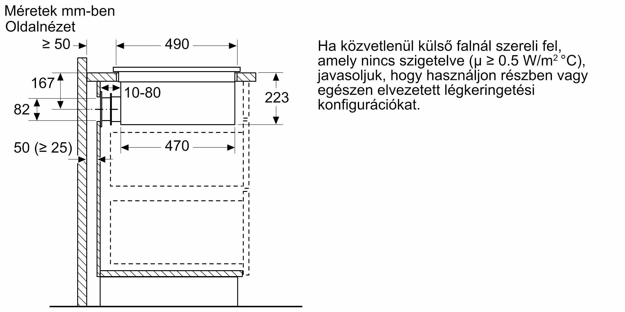 Fotó a termék Nr. 22 számáról PVS611B16E