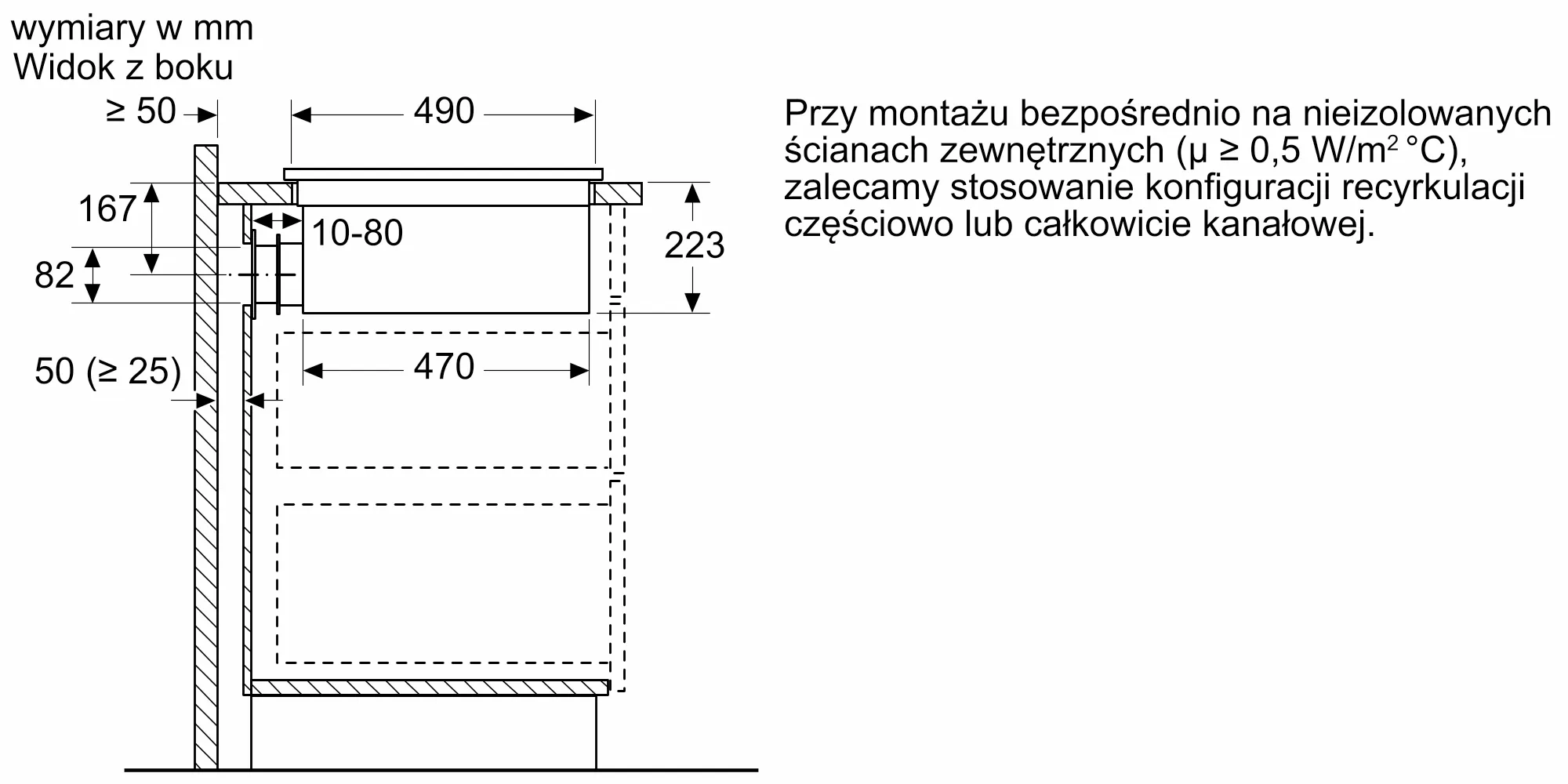 Zdjęcie produktu nr 20 EX875LX67E